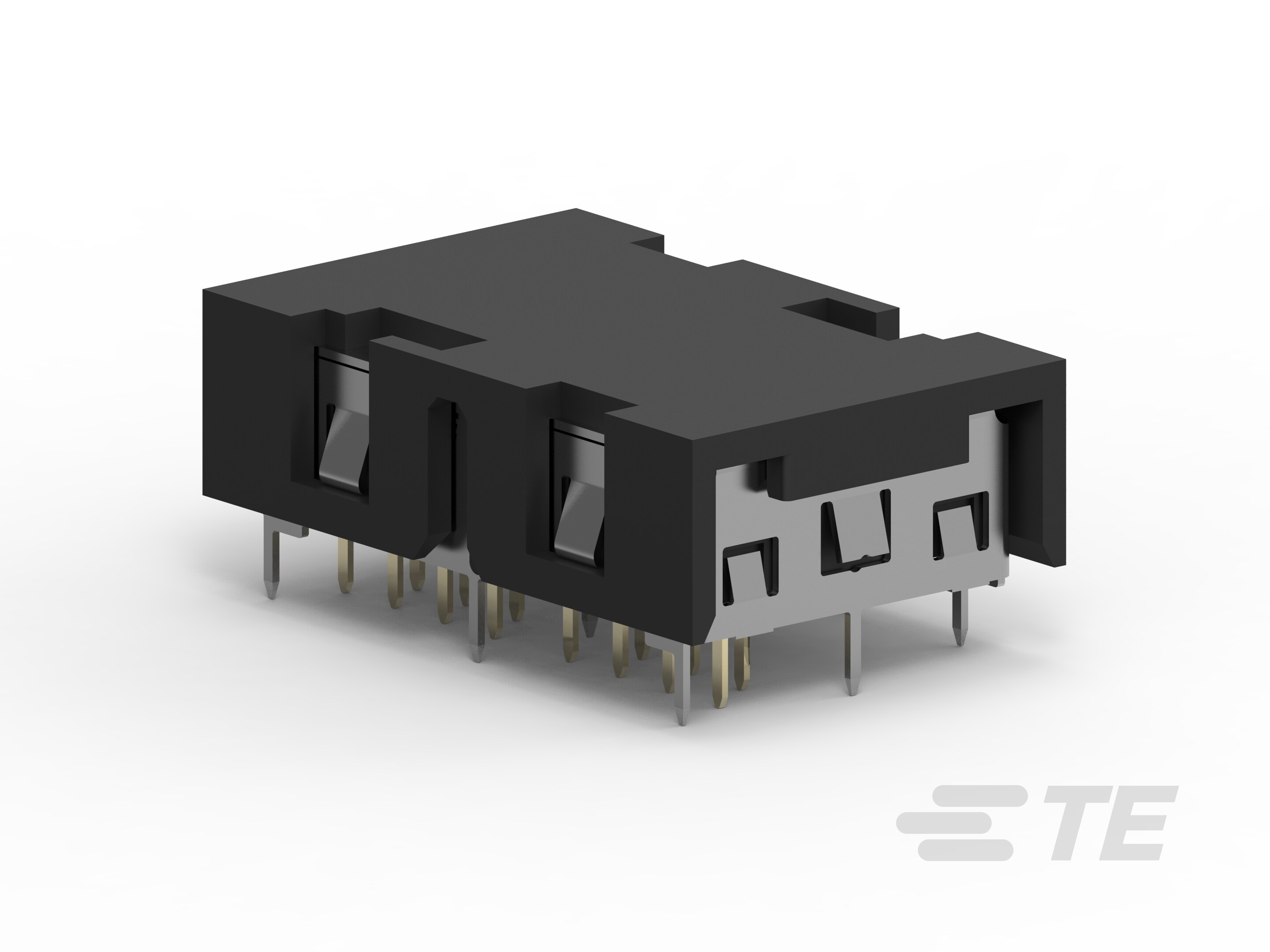 POF,FO PIGTAIL,MOST,FOT UNIT,ASSY-1-2208264-3