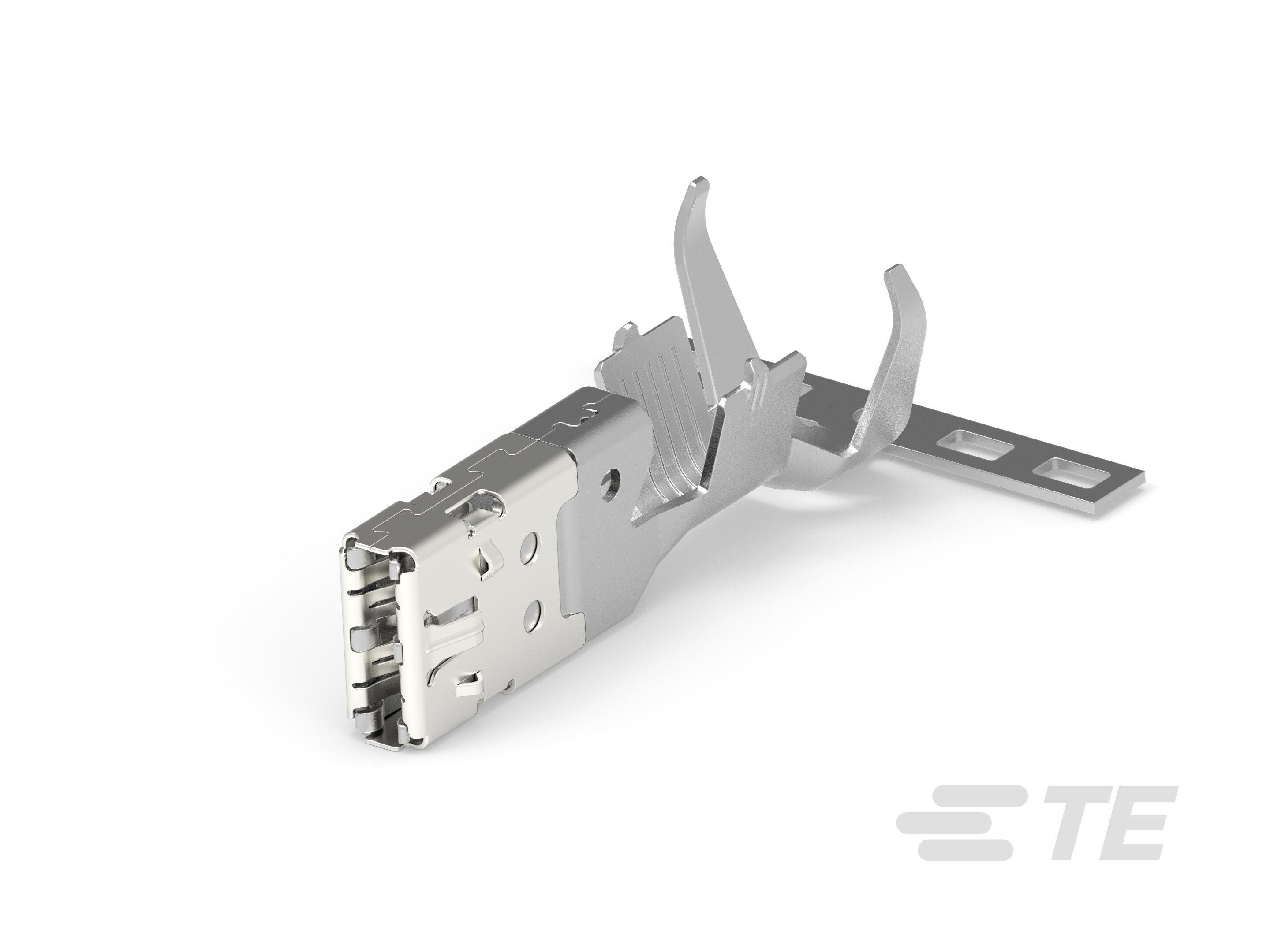 MCON 8.0, CONTACT,SWS-1-2208766-3