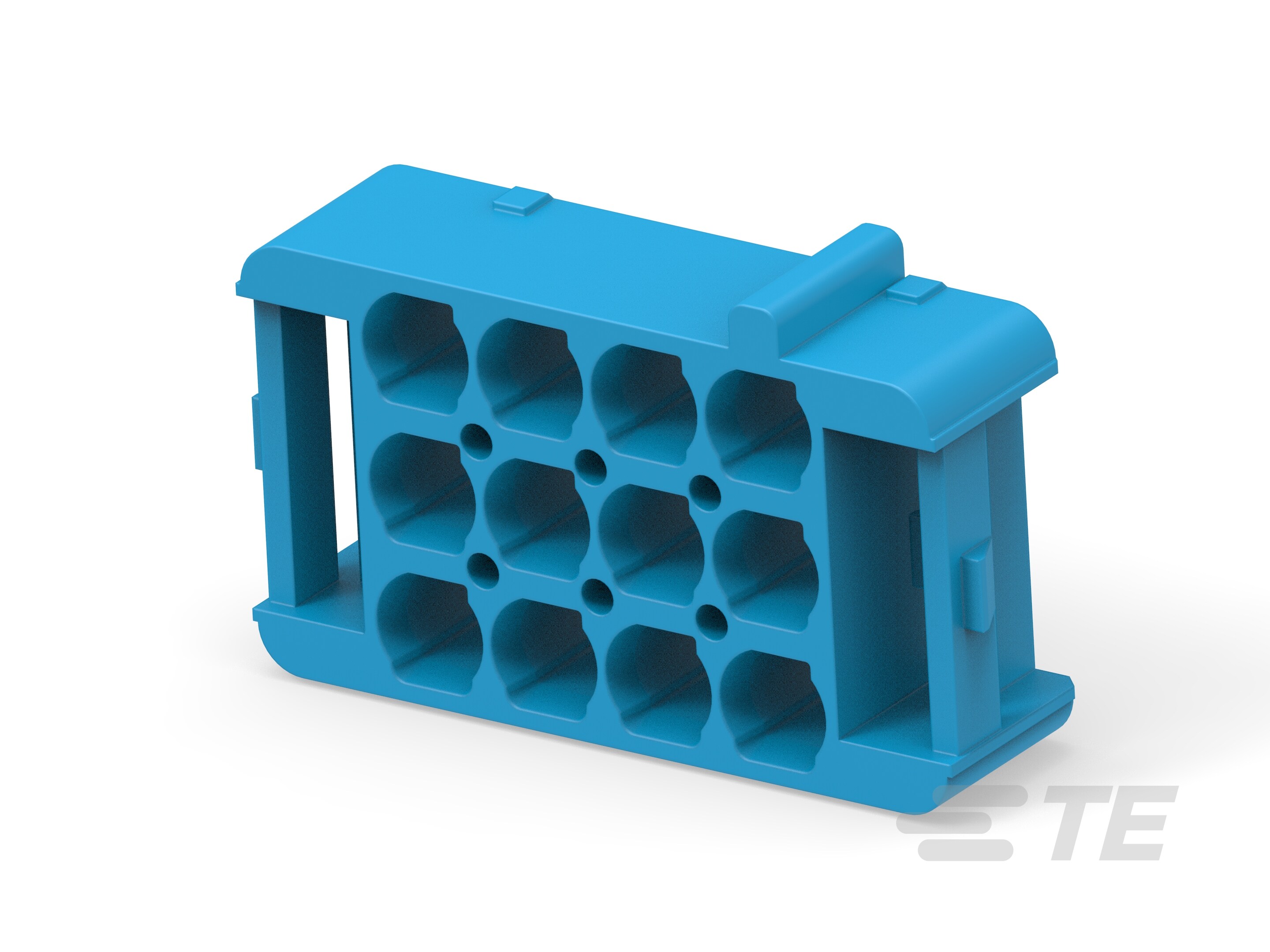 COVER FAM. SEAL MCON 1.2 CB,12POS-1-2208849-1