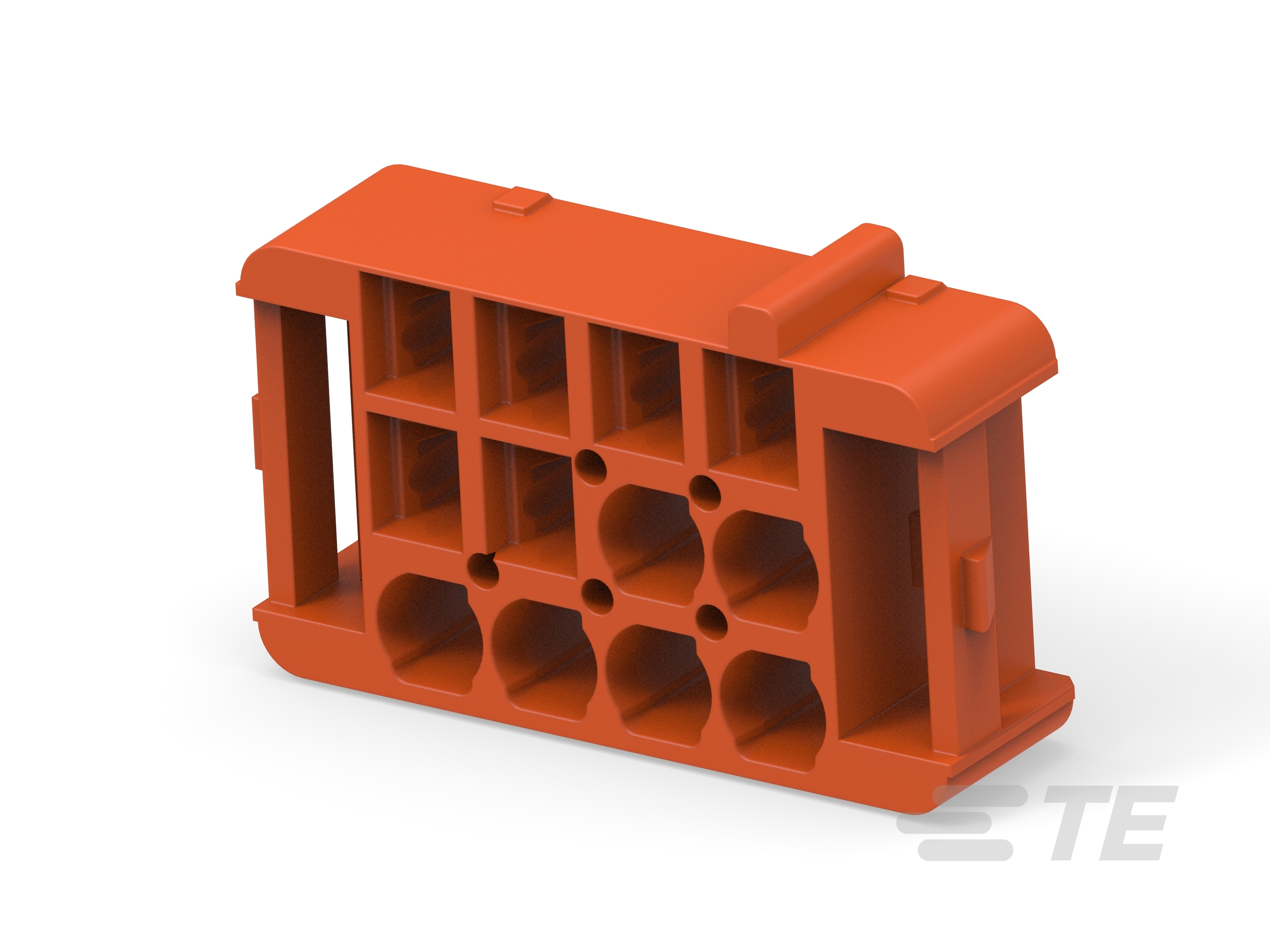 COVER FAM. SEAL MCON 1.2 CB,12POS-1-2208849-3