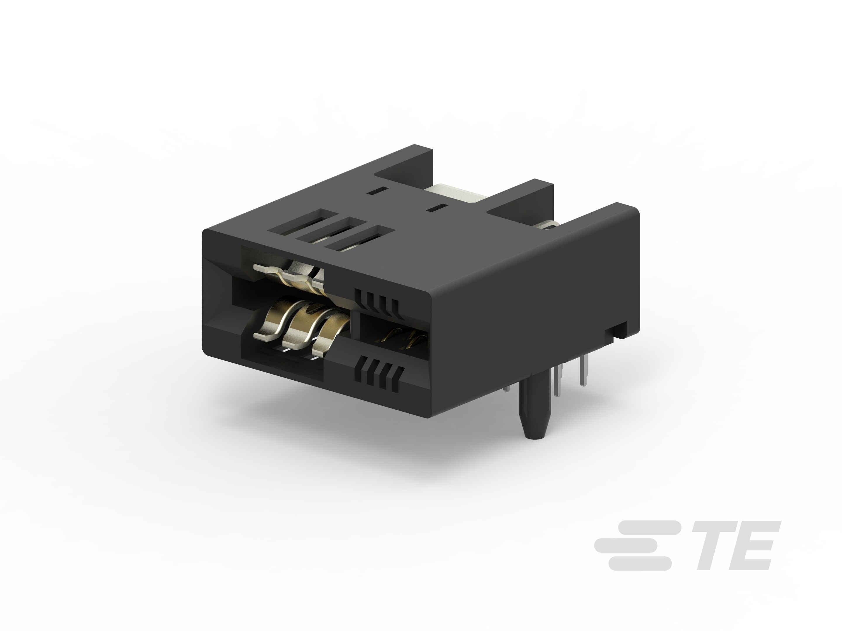 MBCE RA 2X1P-2X4S-1-2212115-4