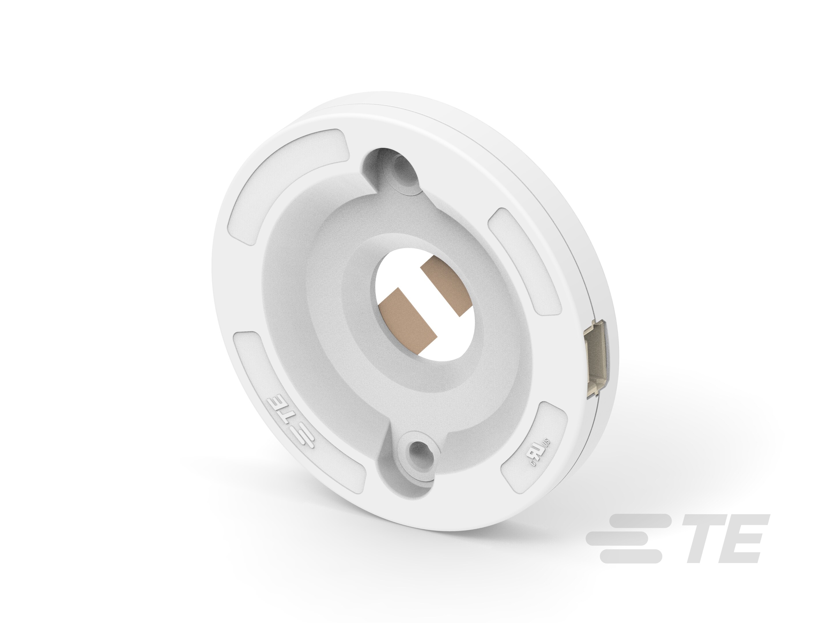 LUMAWISE DRIVE Z50- ON/OFF, 0.5A, 16X19-1-2213699-4