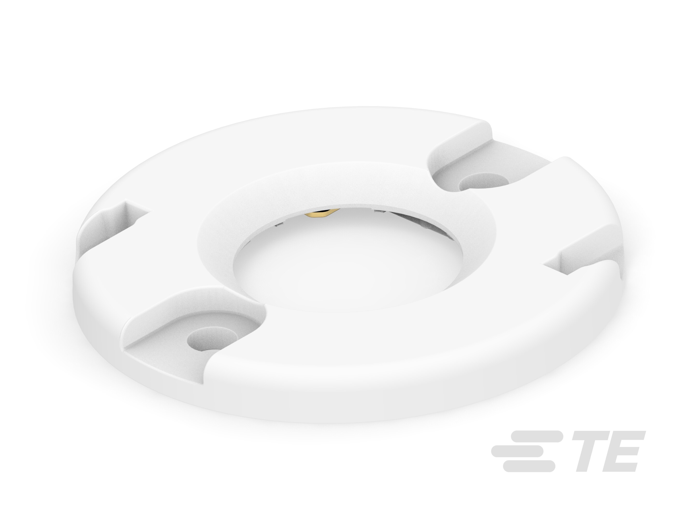 Z35 MINI LED HDR 16*19 PH, NO TAPE-1-2213929-5