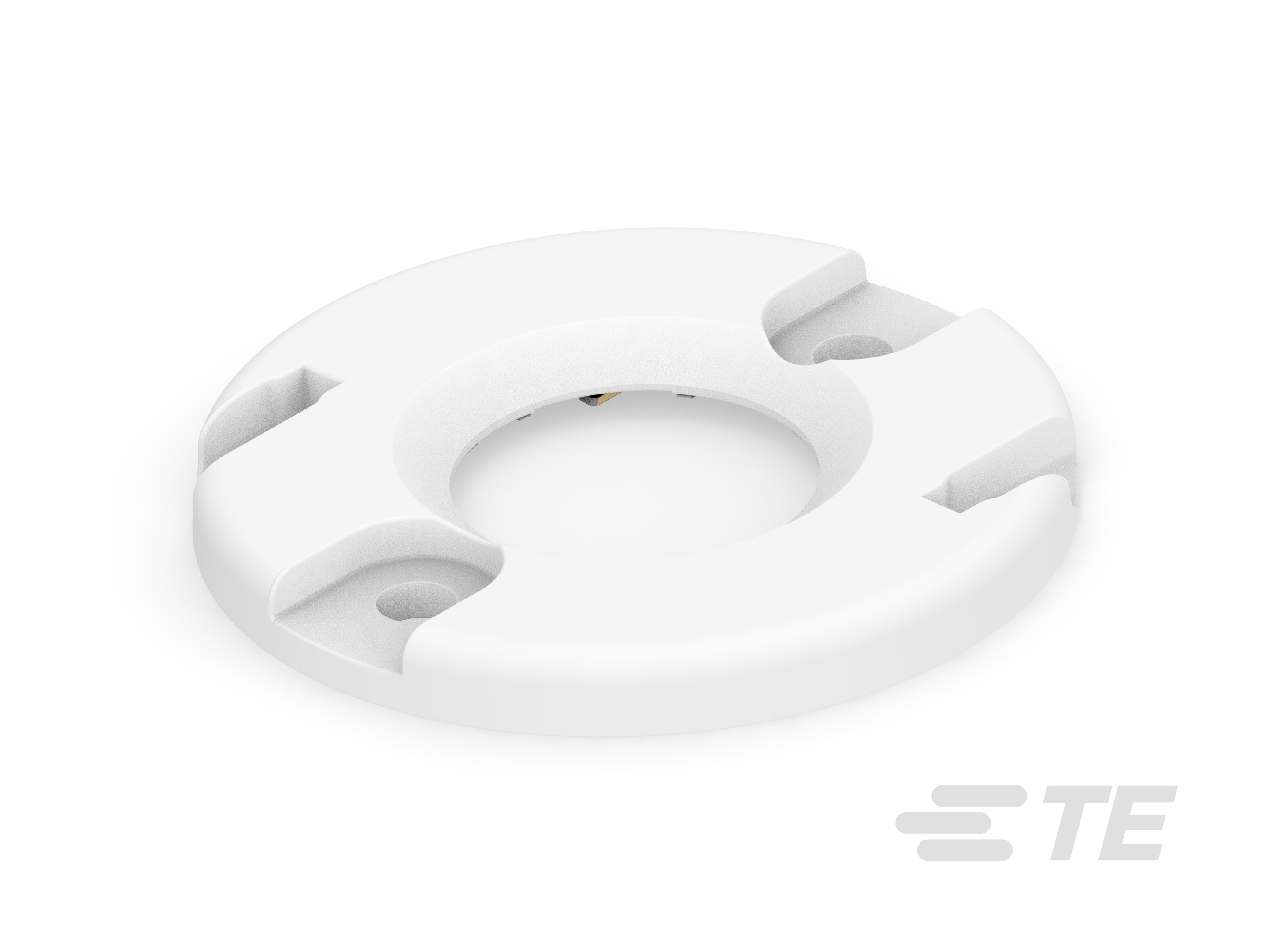 Z35 MINI LED HDR 19*19 (B) PH, NO TAPE-1-2213929-7