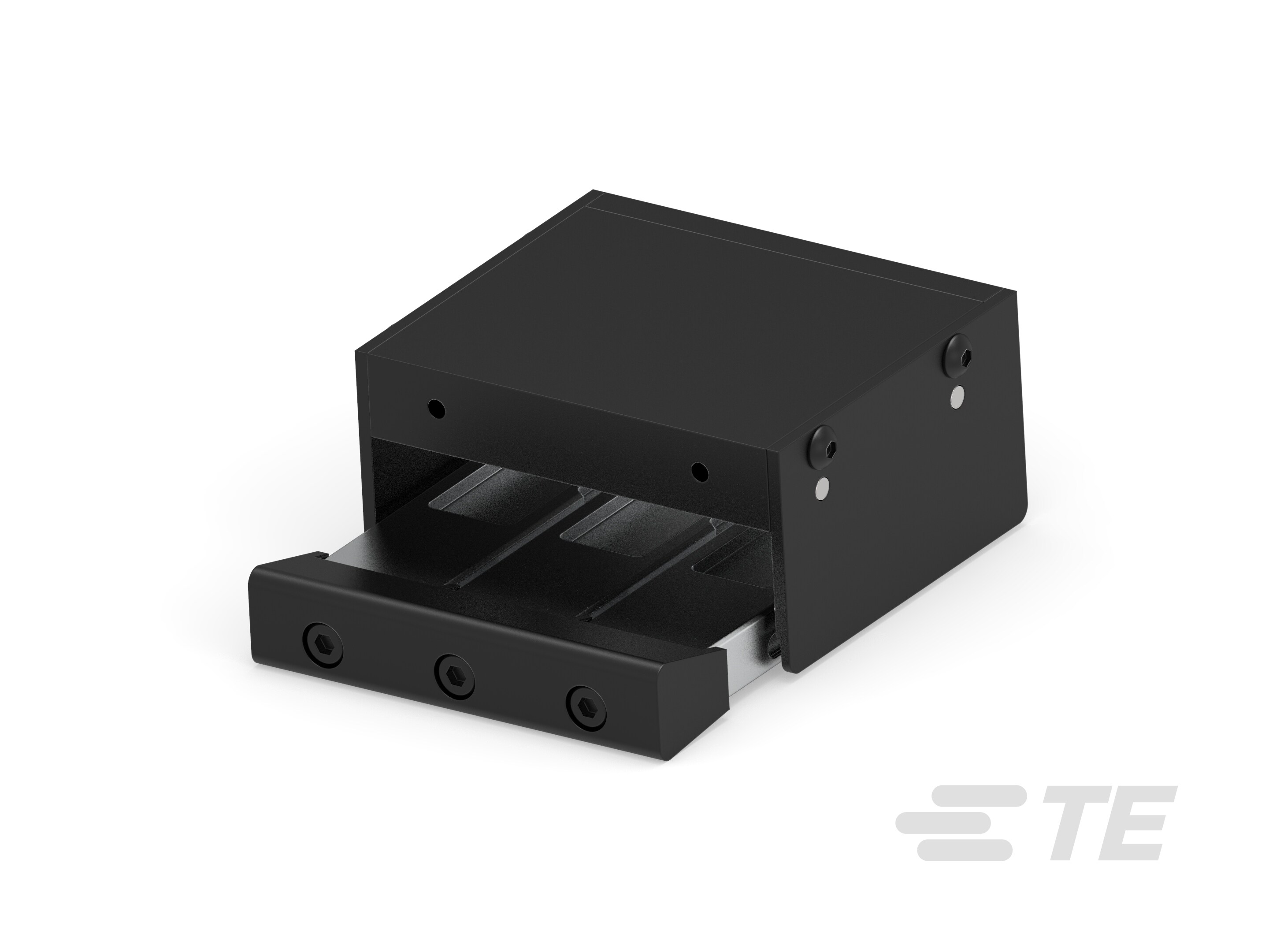 ASSY, STNG TL, CONN 2289708-3-1-2215040-2