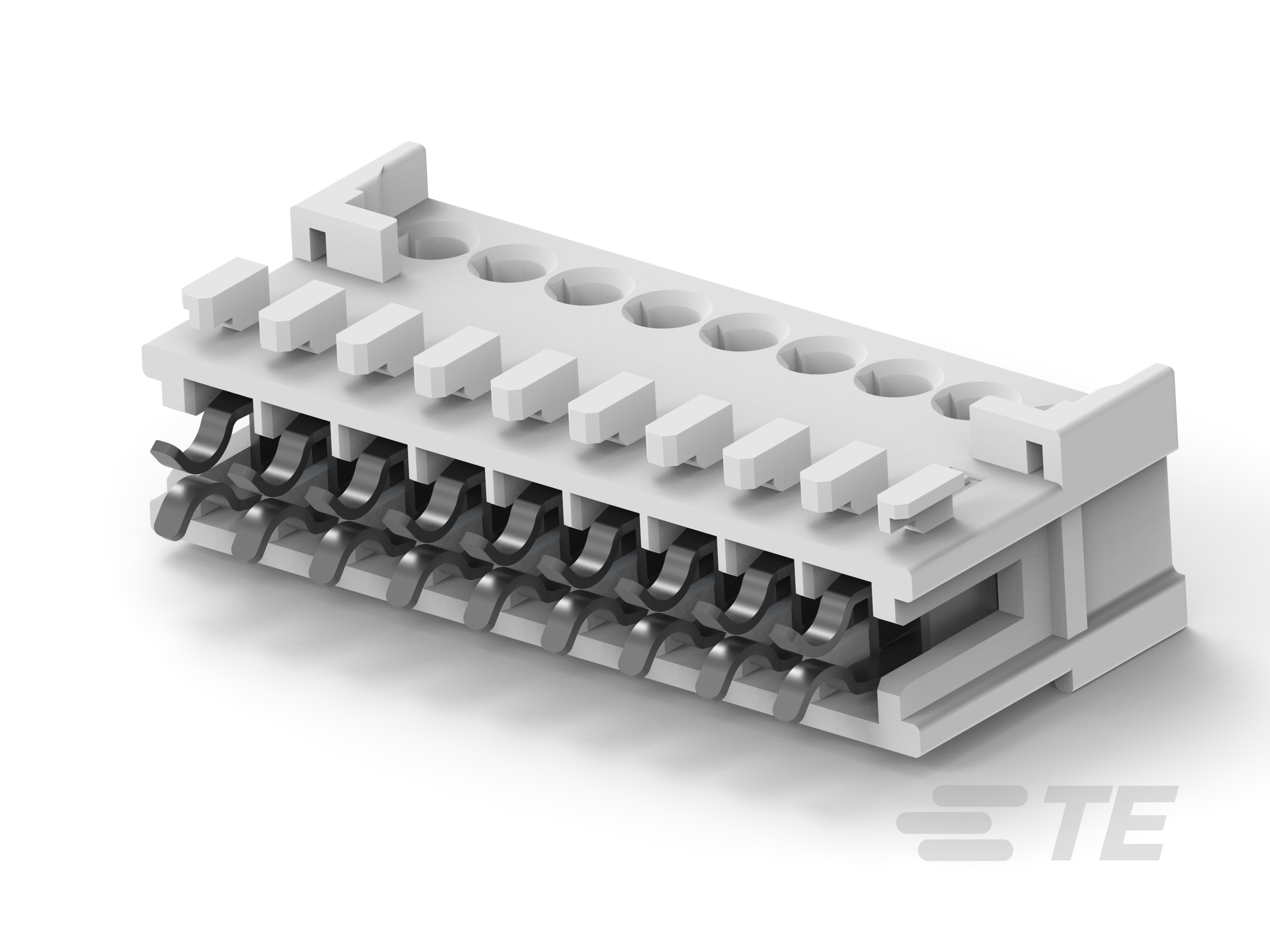 9P MONOPLUG 2.5-1-2232892-9