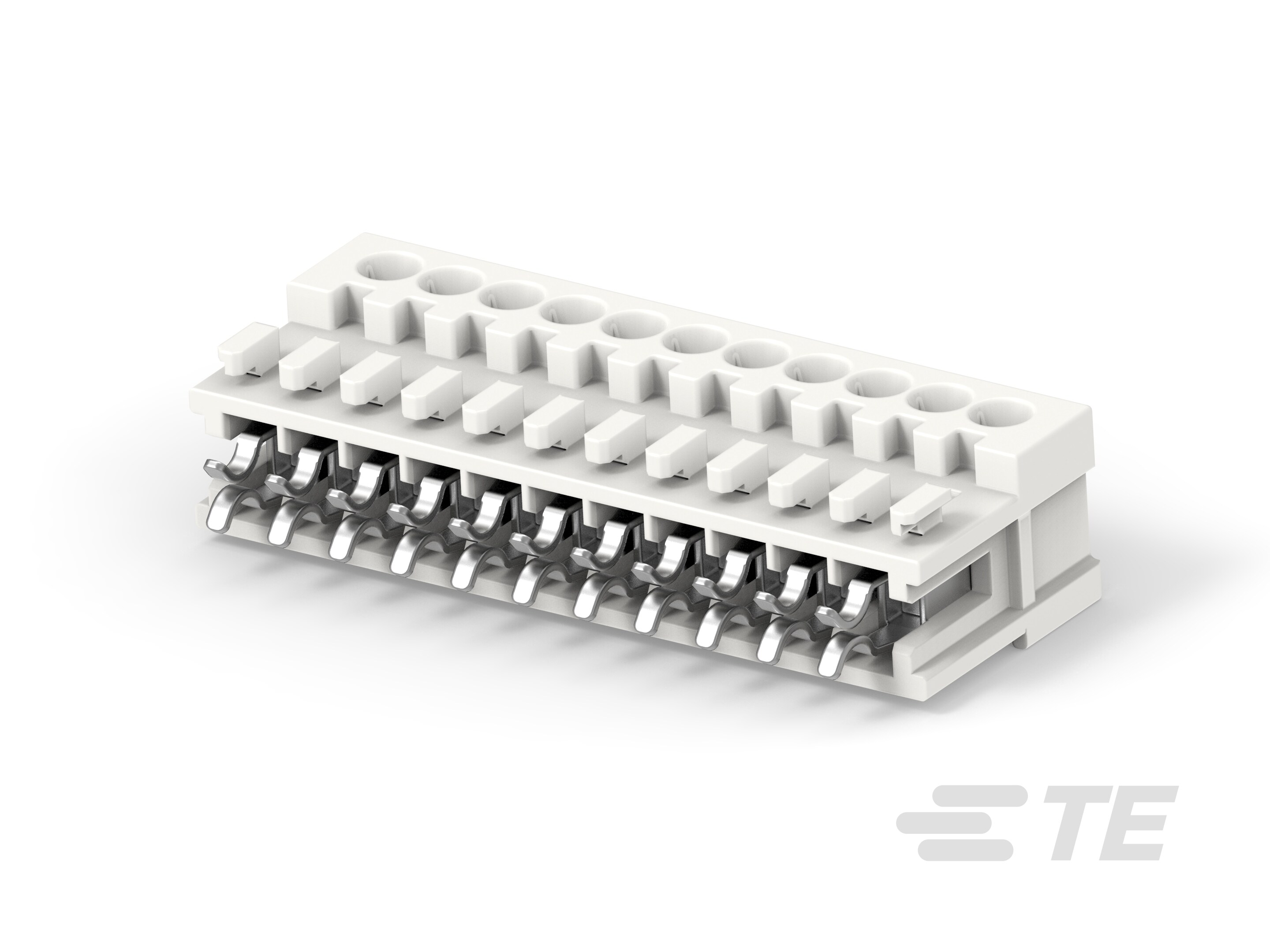 11P MONOPLUG 2.5-1-2232893-1