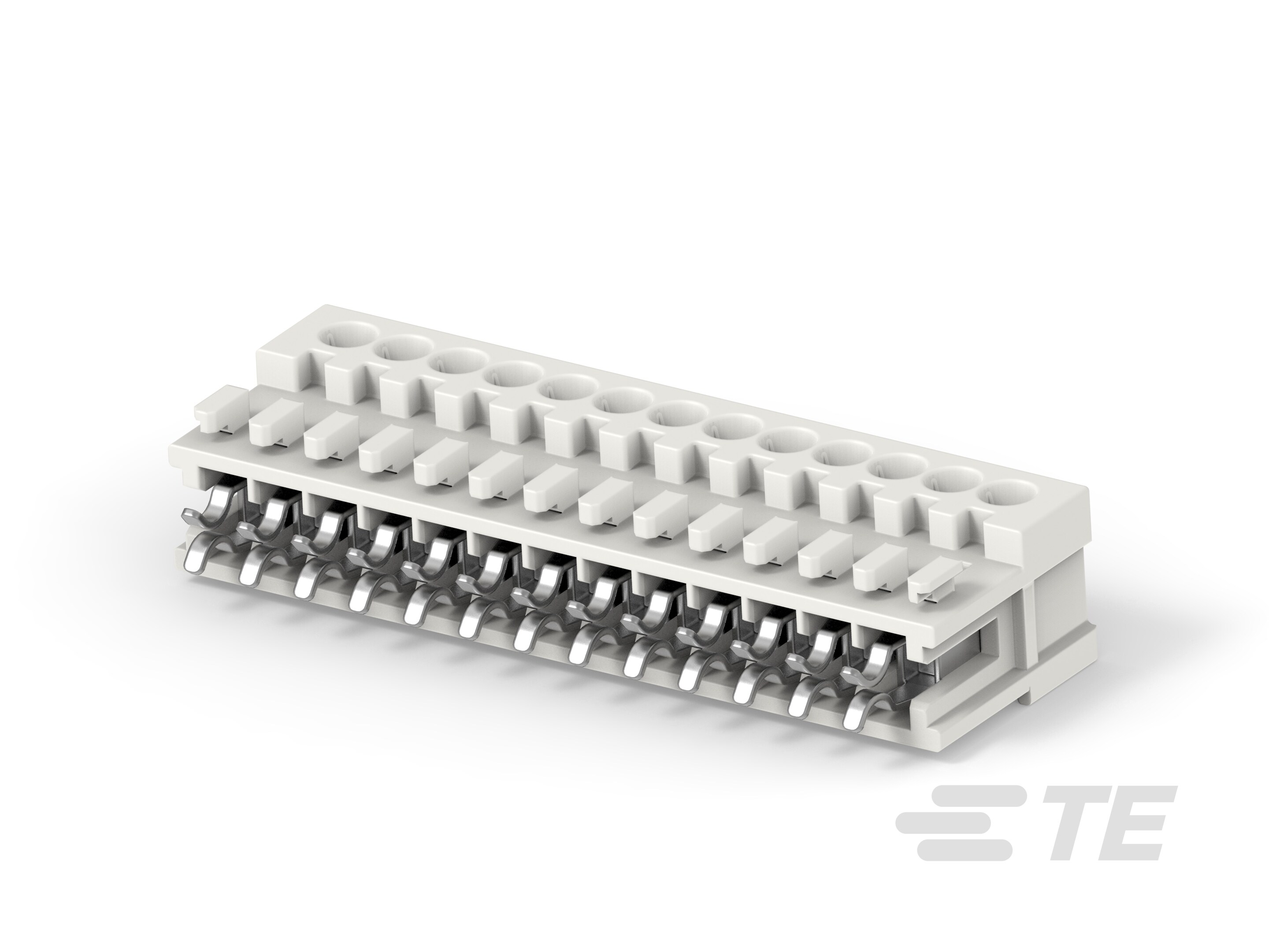 13P MONOPLUG 2.5-1-2232893-3