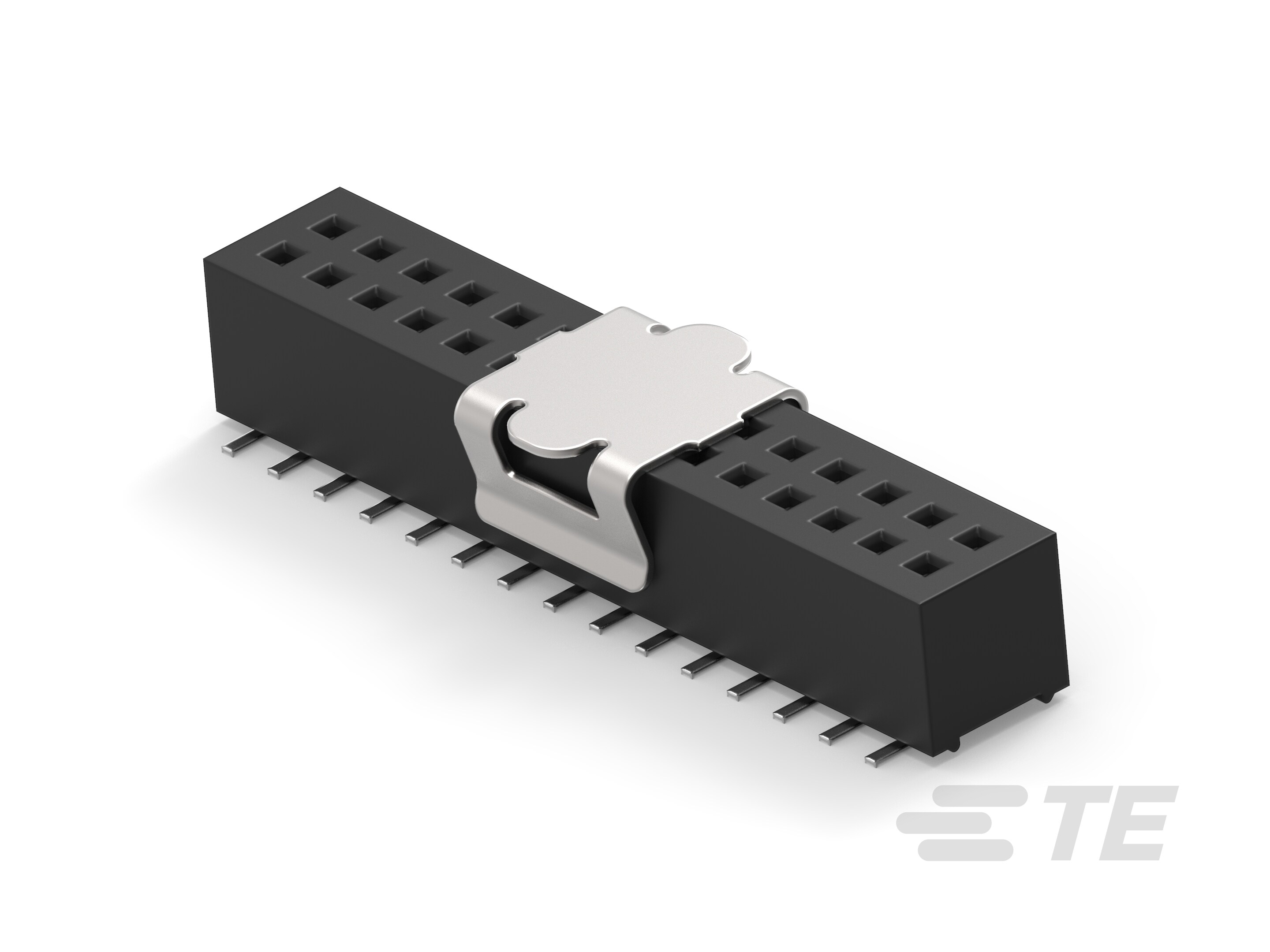 SCL 1.0 RCPT DR VT 030 SMT G1 TBK-1-2267465-5