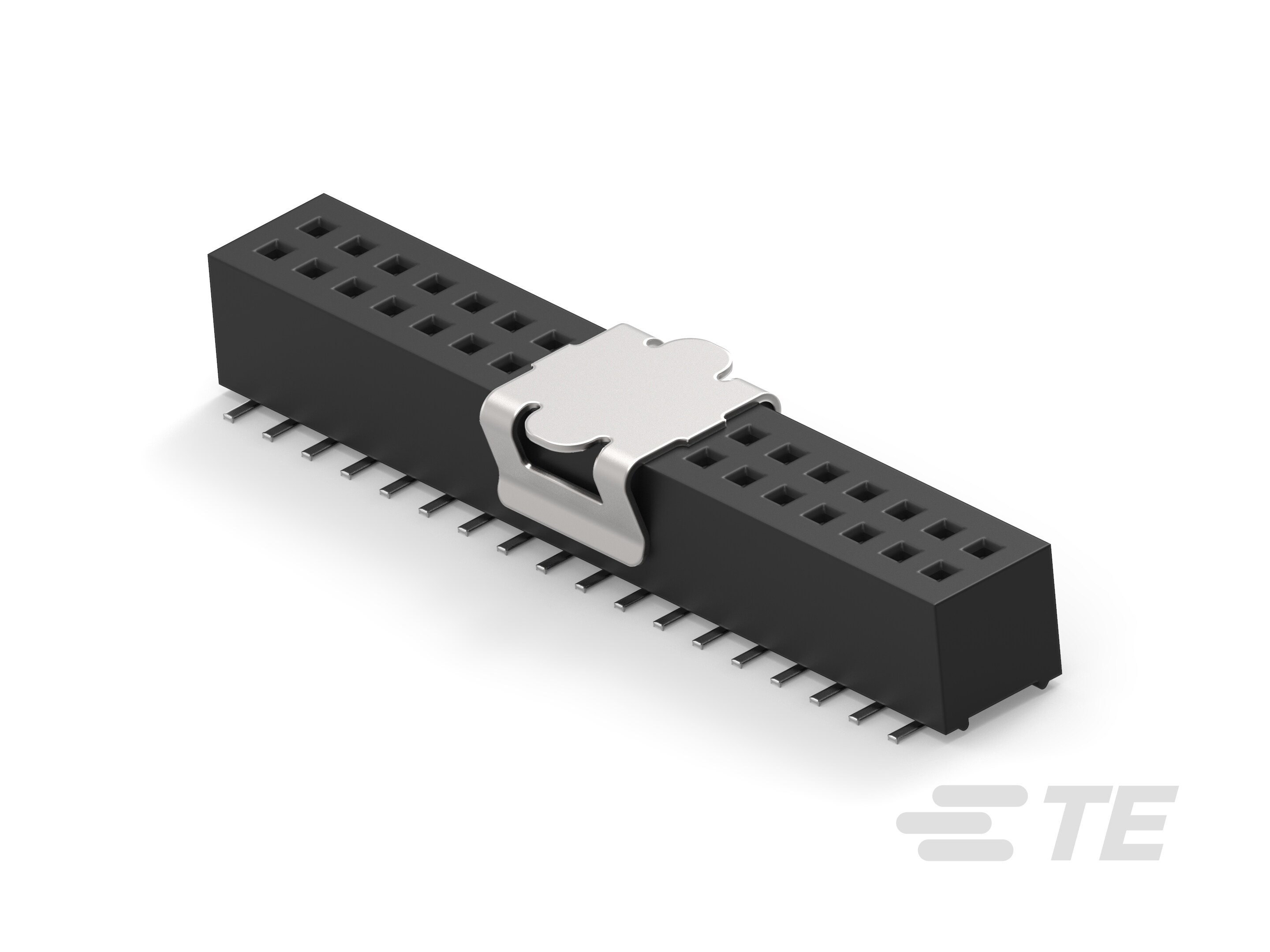 SCL 1.0 RCPT DR VT 036 SMT G1 TBK-1-2267465-8