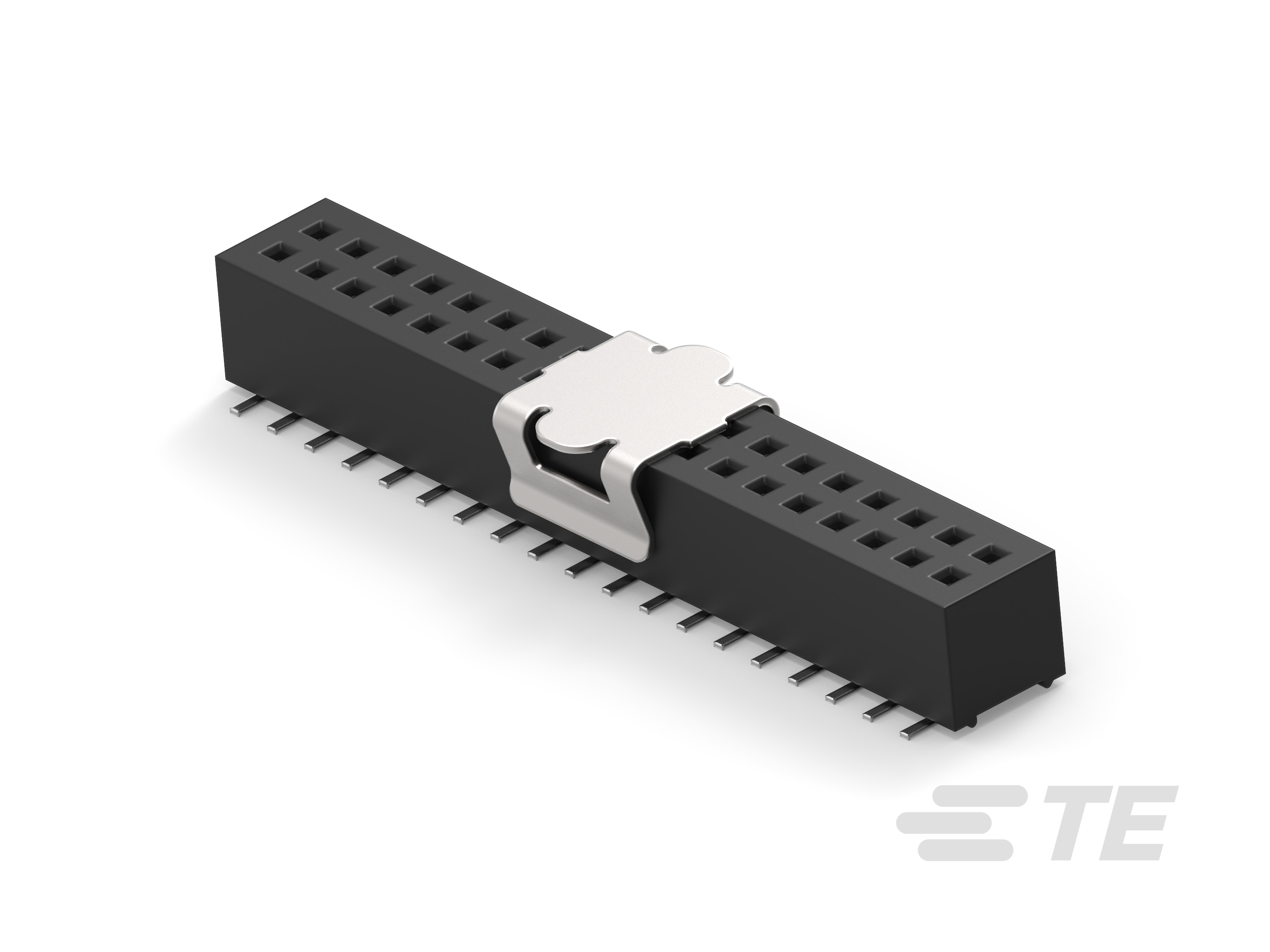 SCL 1.0 RCPT DR VT 038 SMT G1 TBK-1-2267465-9