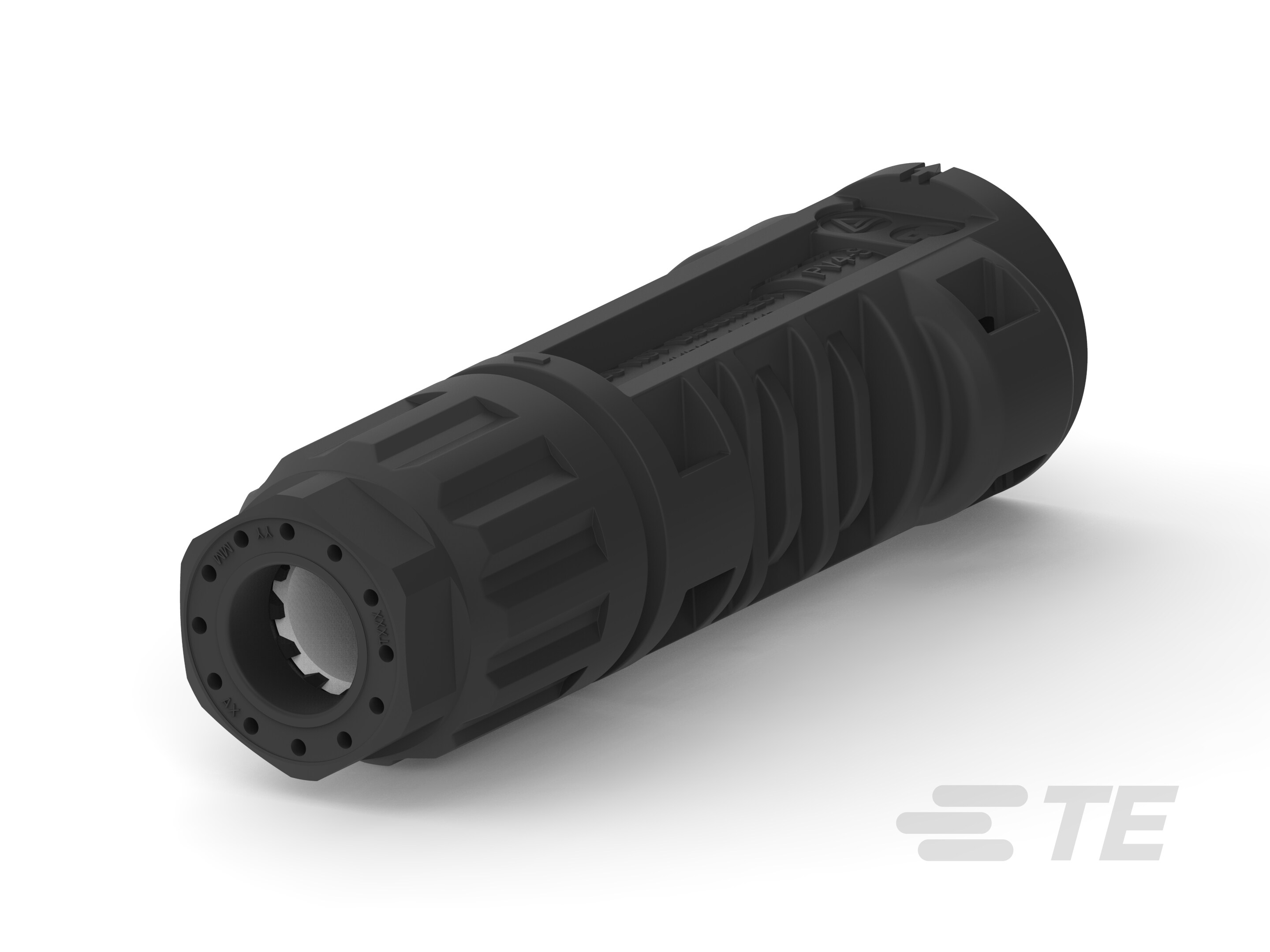 PIN CONN. KITS, PV4-S1M4.0/PV4-S1M6.0-1-2270024-1