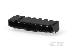 1-2271457-8 PCB 接线端子 1