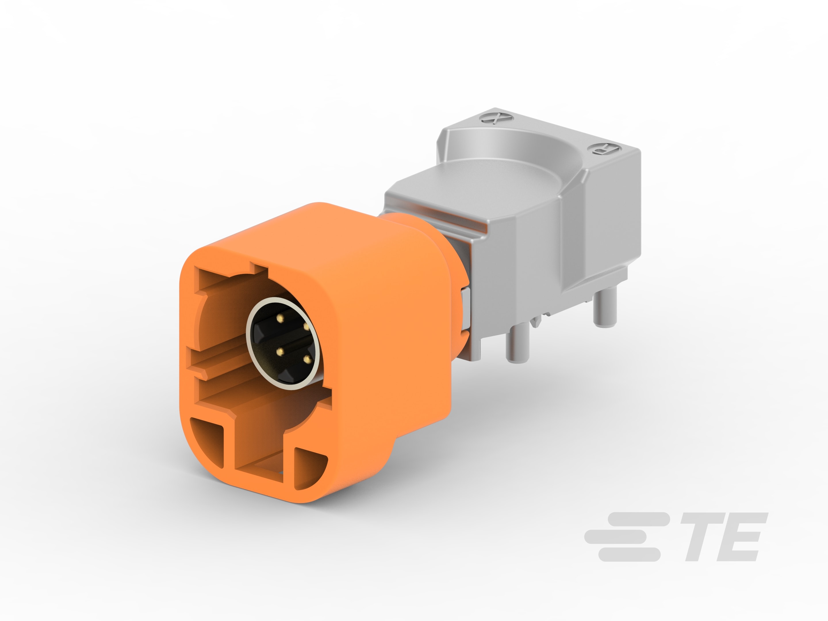 HSD,HDR ASSY,90DEG,COD M-1-2286546-6