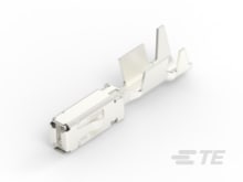 CAT-AM706-T273 用于汽车、卡车、大巴和非公路车辆的端子 1