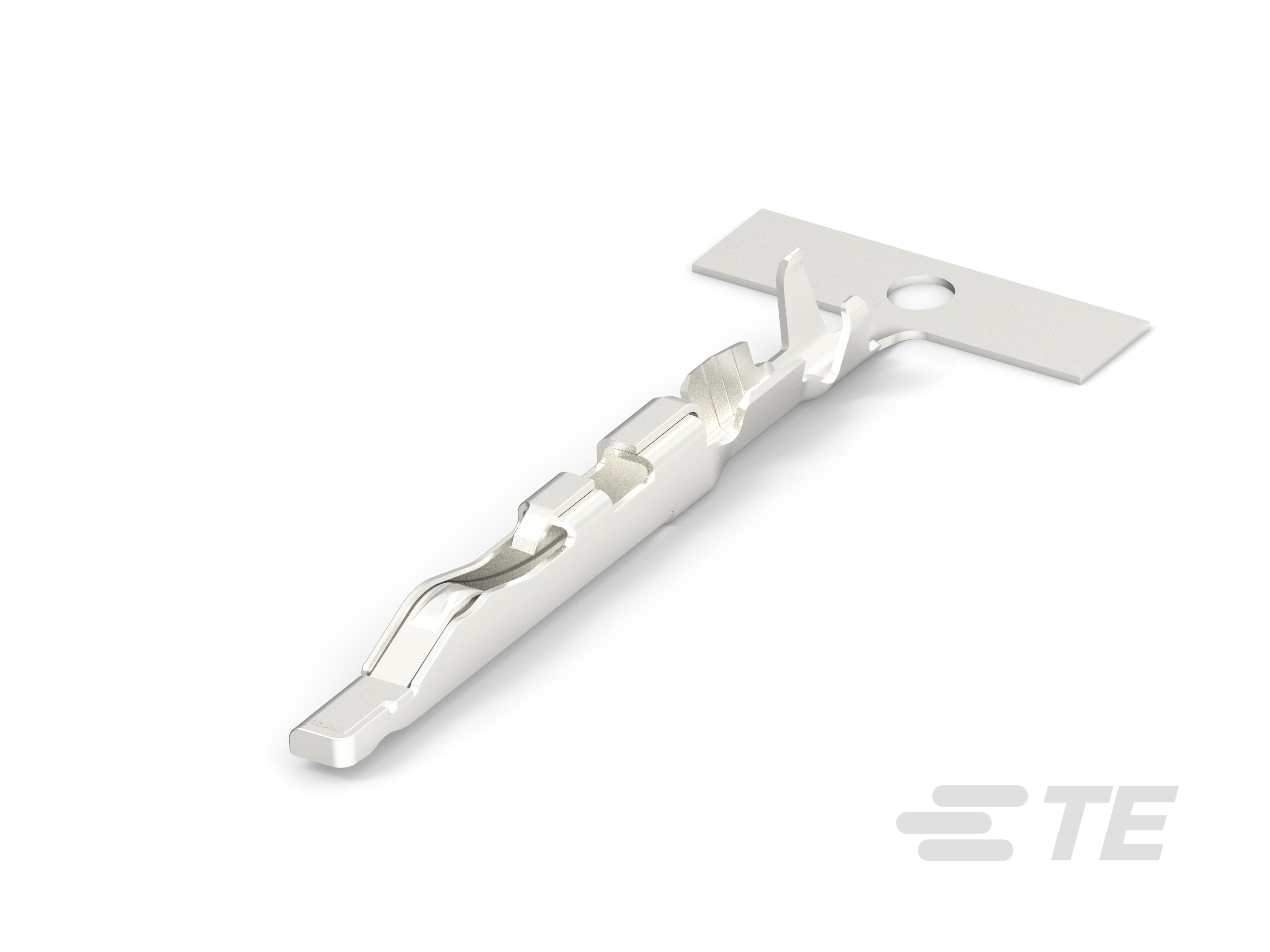 SMARTSEAL TERMINAL-1-2291193-3
