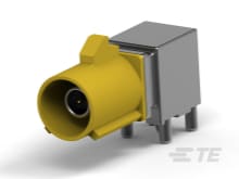 1-2291392-0 数据连接器接头 1