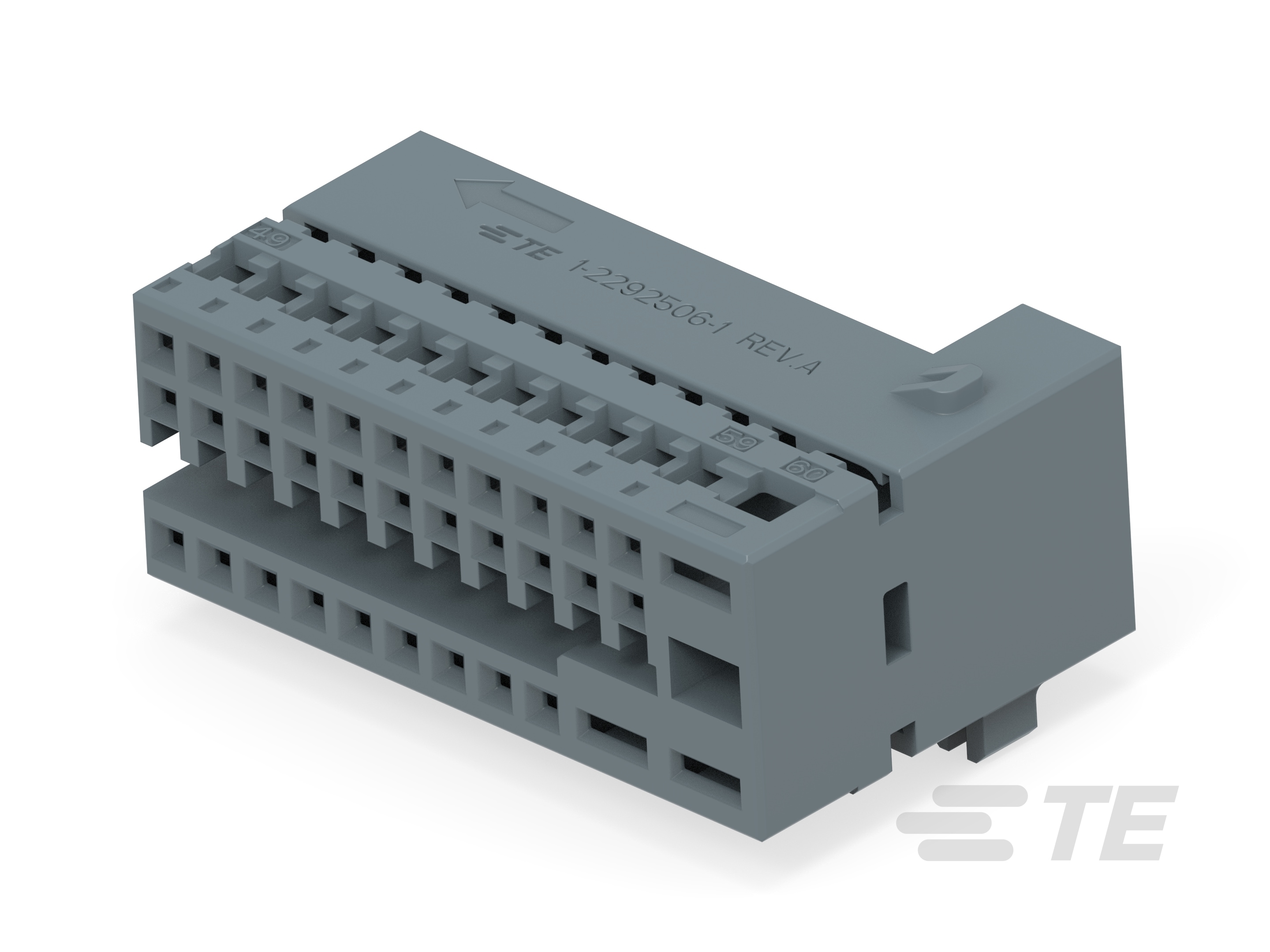 34POS,MQS,REC HSG,AND MPQ-1-2292506-1
