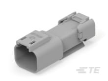 1-2303812-2 用于汽车、卡车、大巴和非公路车辆的壳体 1