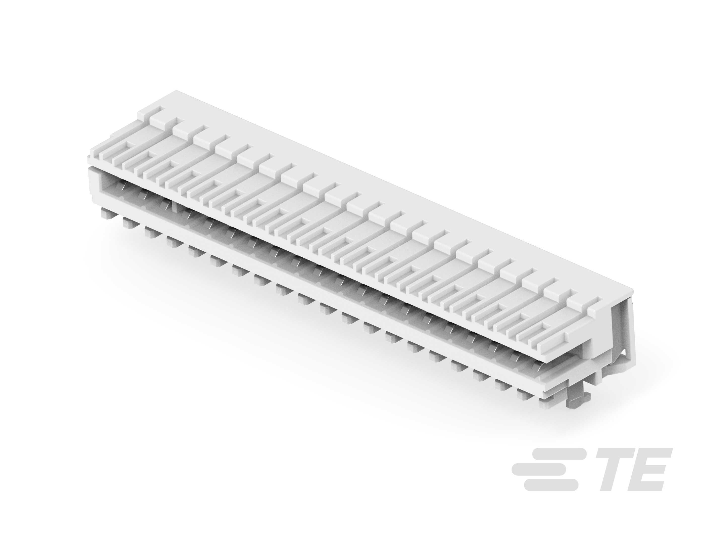 AMP DUOPLUG MK2 CONNECTOR 20P GW-V0-1-2304526-0
