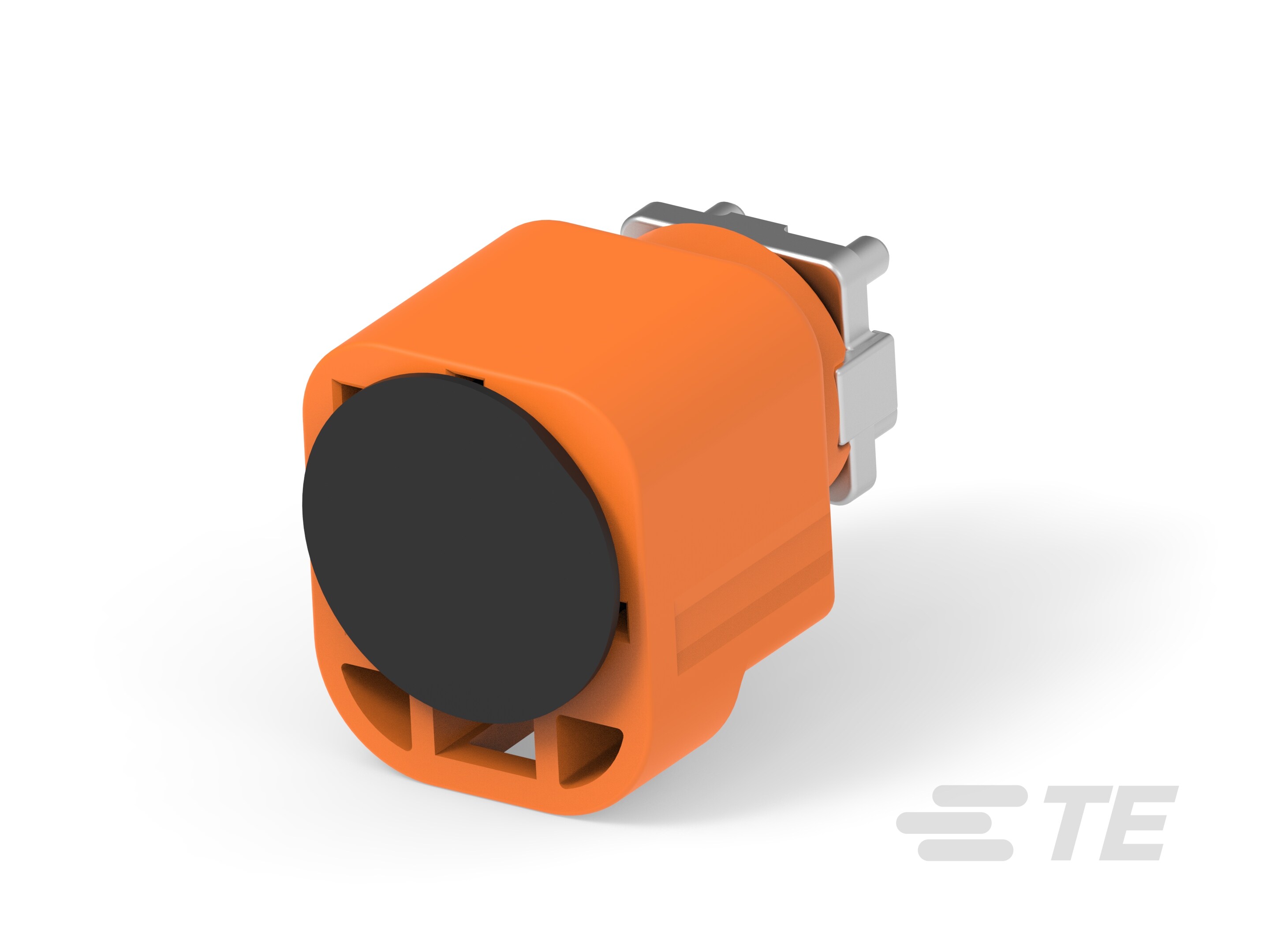 4POS,HSD DIA 0.6,180 DEG,COD M-1-2304935-6