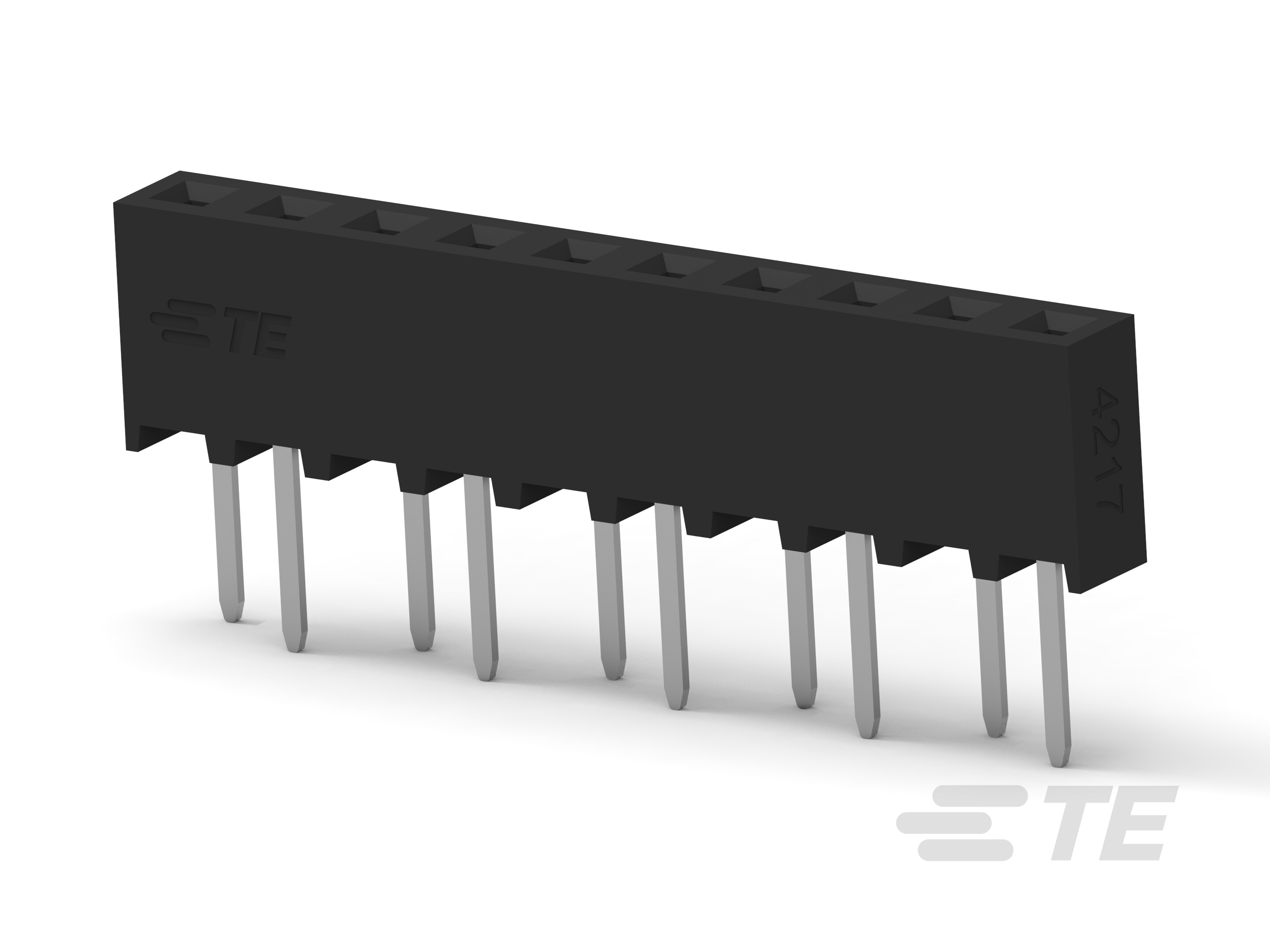 12P,2MM,BB,REC,SRVT,DE,2.8,SN,TUBE-1-2307788-2