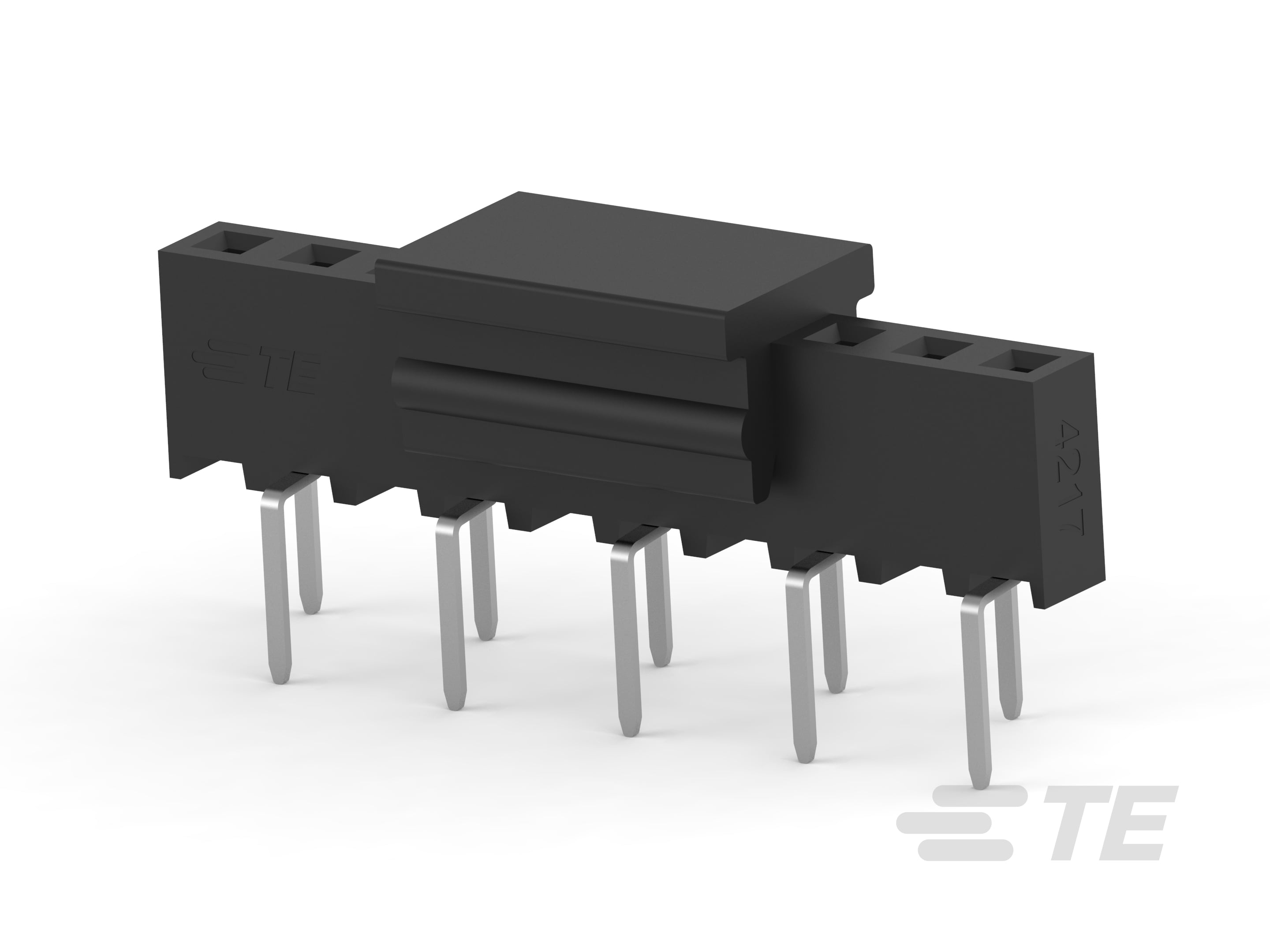 11P,2MM,B-B,REC,SRVT,OTR,3.4,0.1AU,TUBE-1-2307837-1