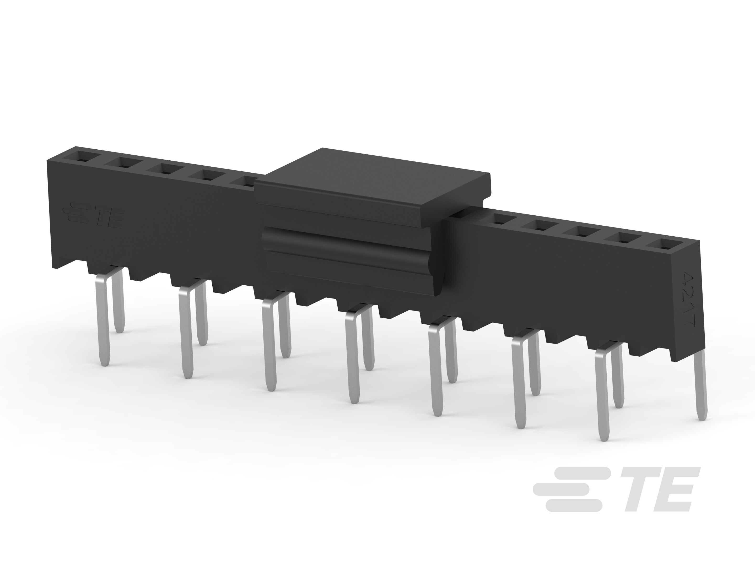 15P,2MM,BB,REC,SRVT,OTR,2.3,AU.1,TB,W/CP-1-2314900-5