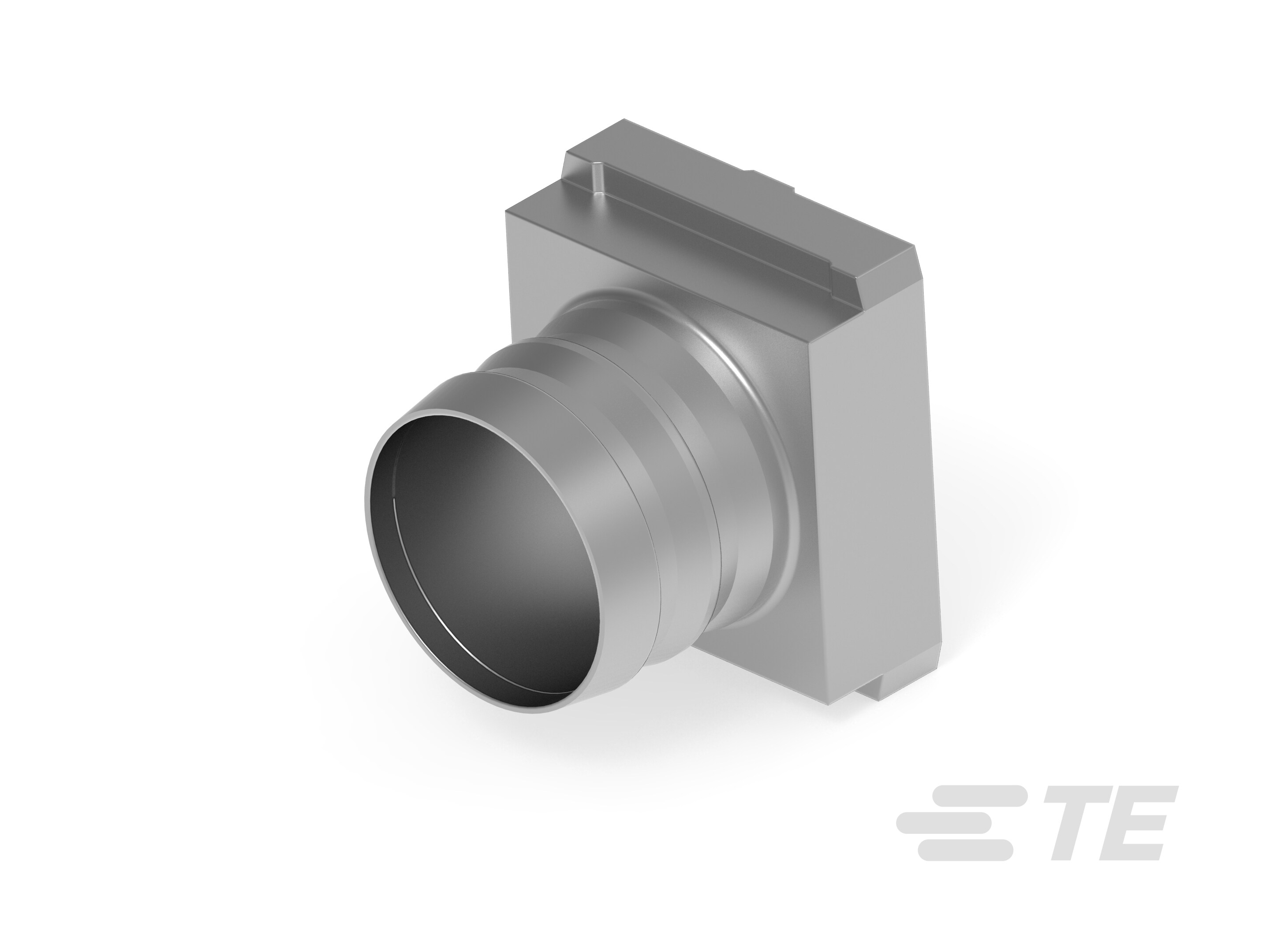 CRIMP FLANGES SMALL-1-2308349-1