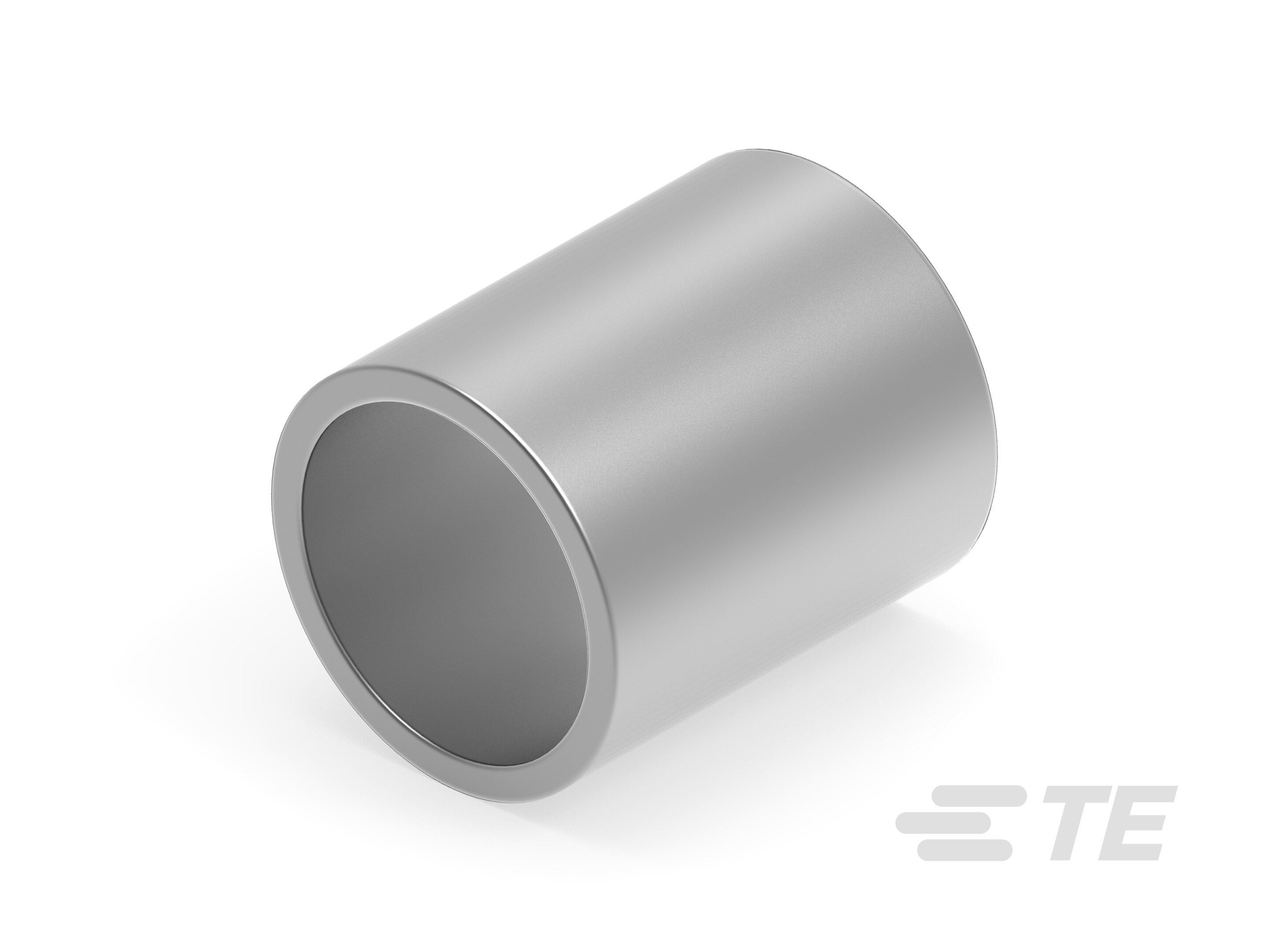 CRIMP BARREL-1-2308350-1