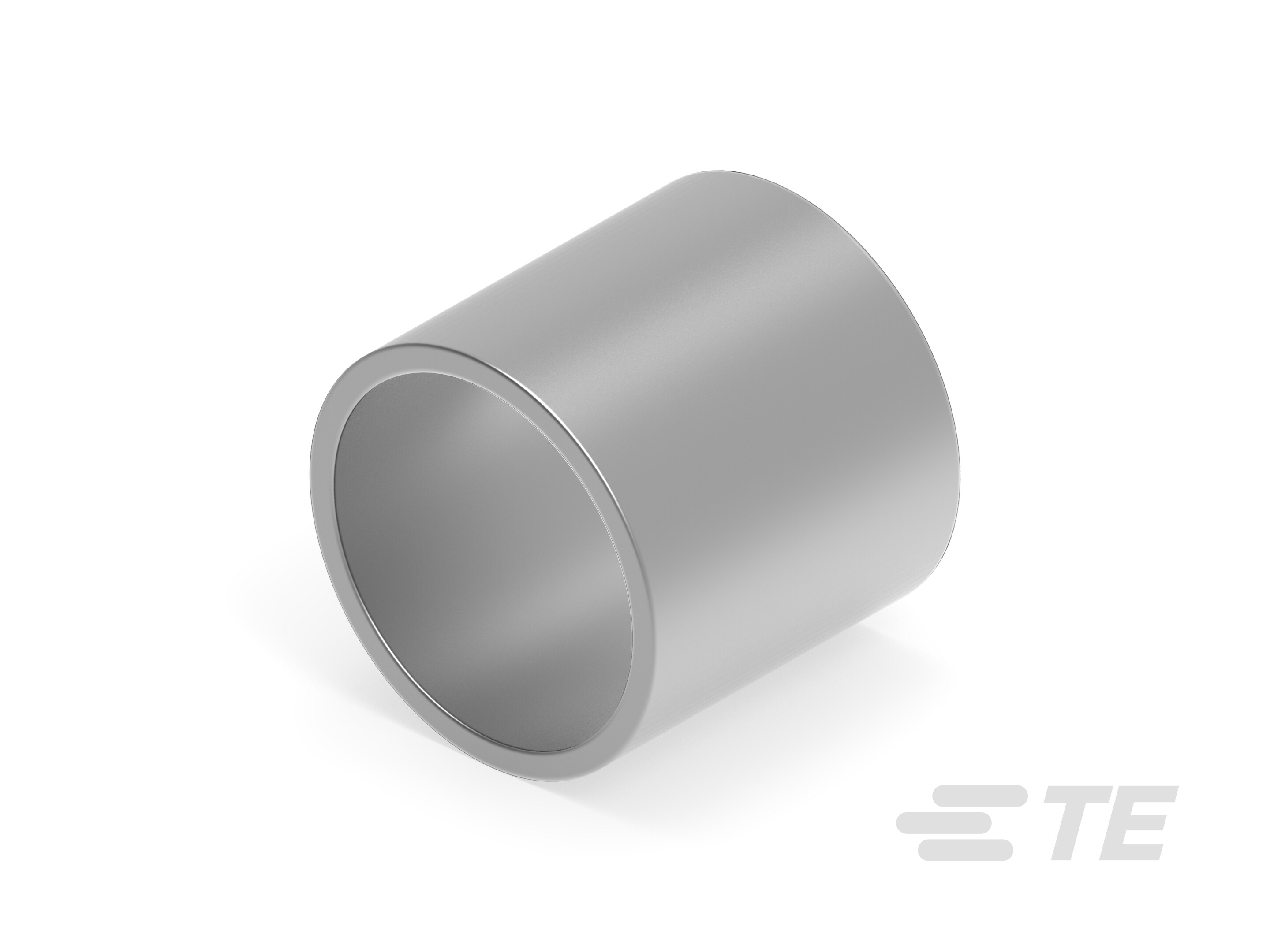 CRIMP BARREL4-1-2308350-4