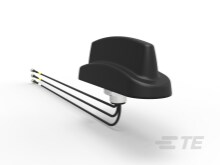 1-2309646-1 Cellular Antennas 1