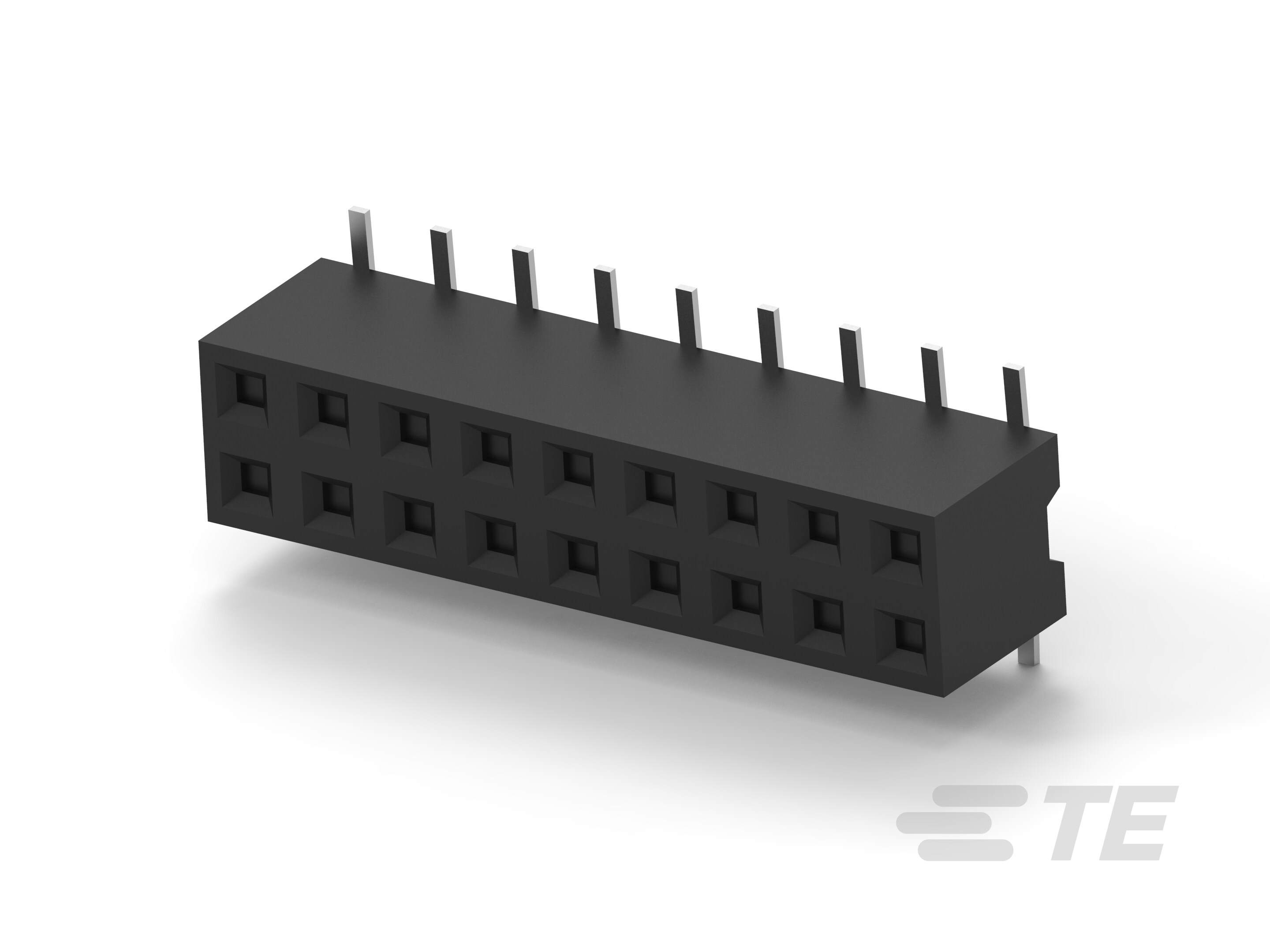 18P,2MM,BB,REC,DRVT,SMD,AU.76,TB,W/CP-1-2314846-8