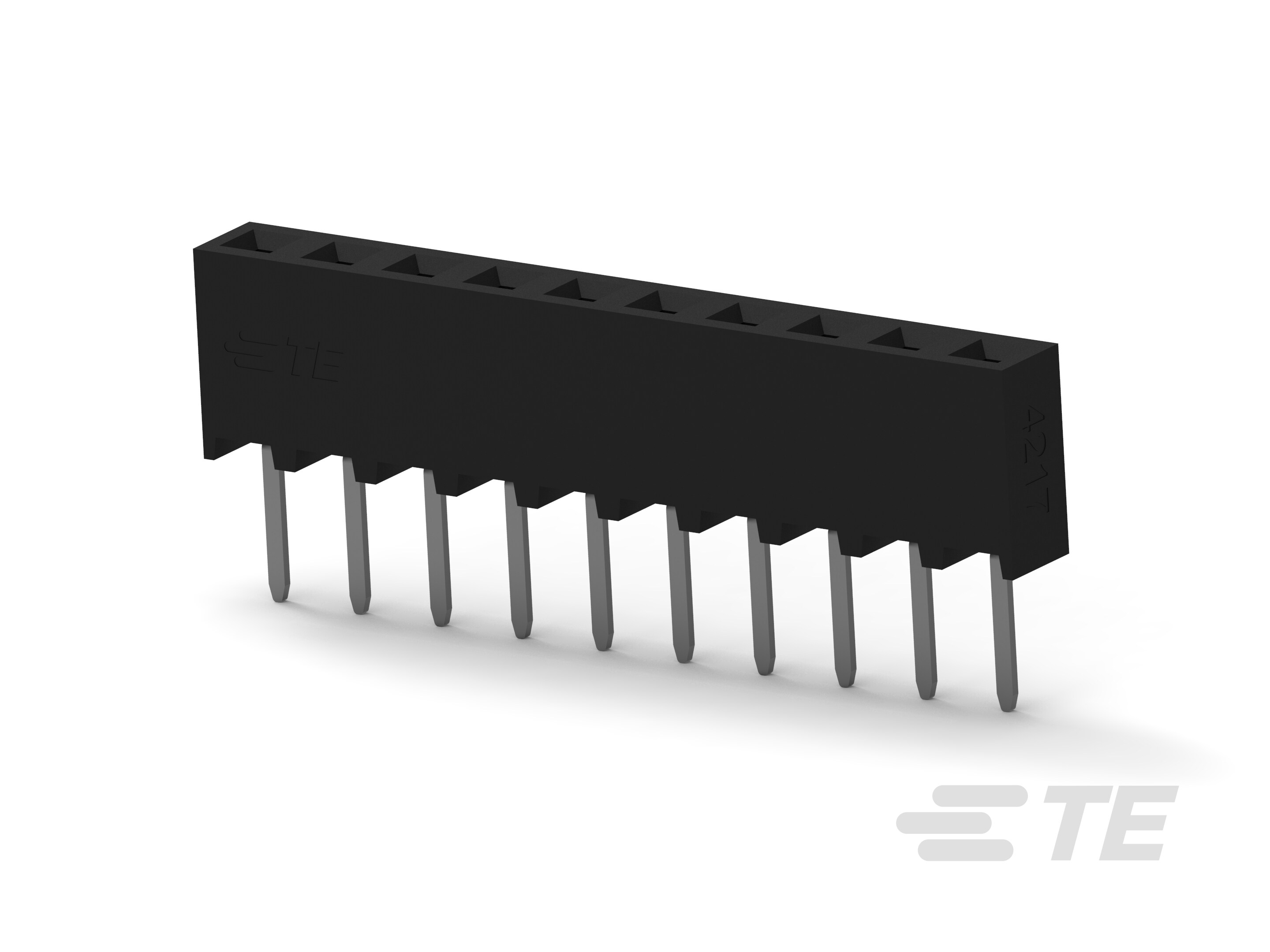 10P,2MM,BB,REC,SRVT,2.0,0.76AU,TB,W/CP-1-2314870-0