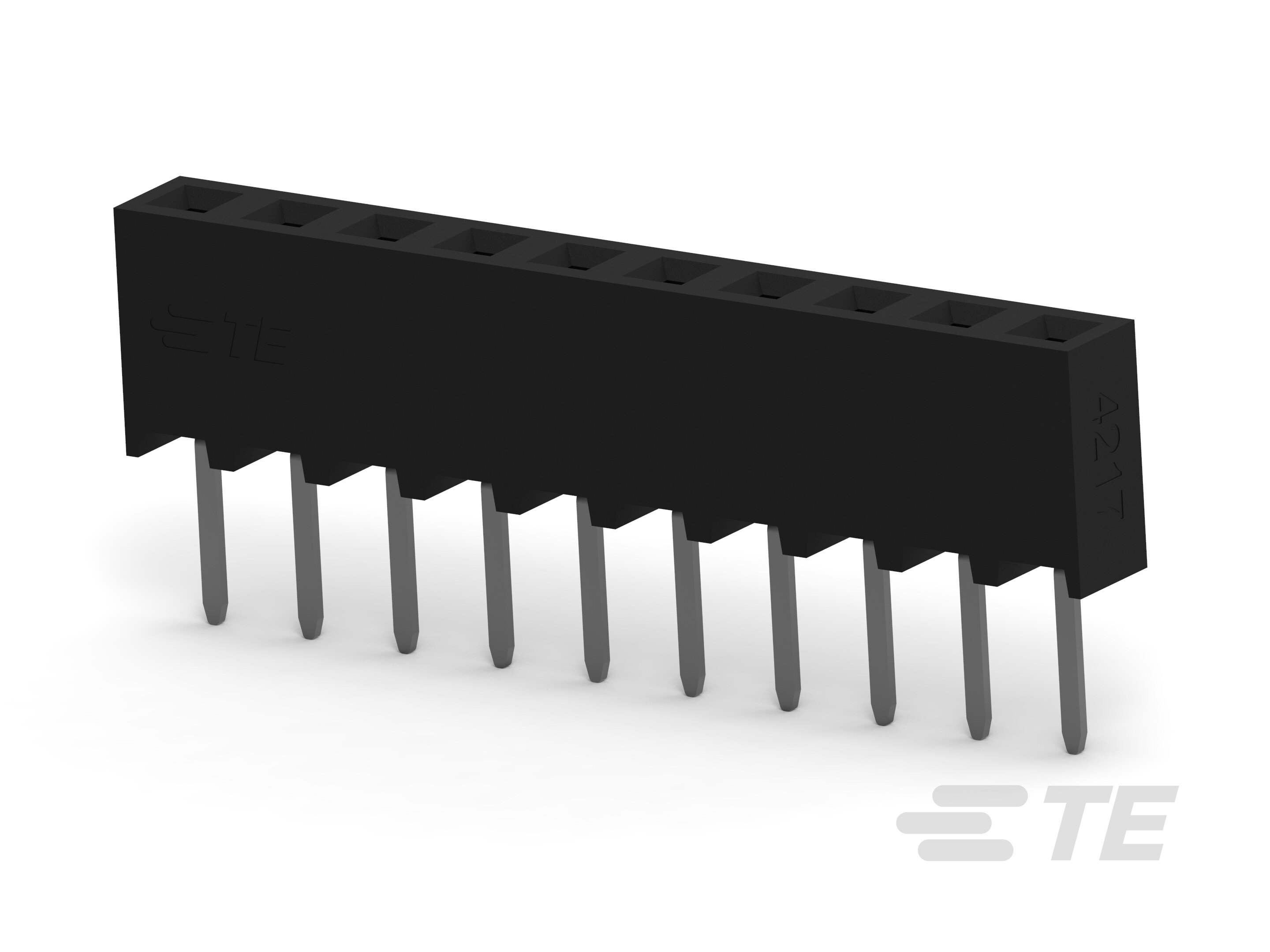 10P,2MM,B-B,REC,SRVT,2.7,0.76AU,TB-1-2314878-0