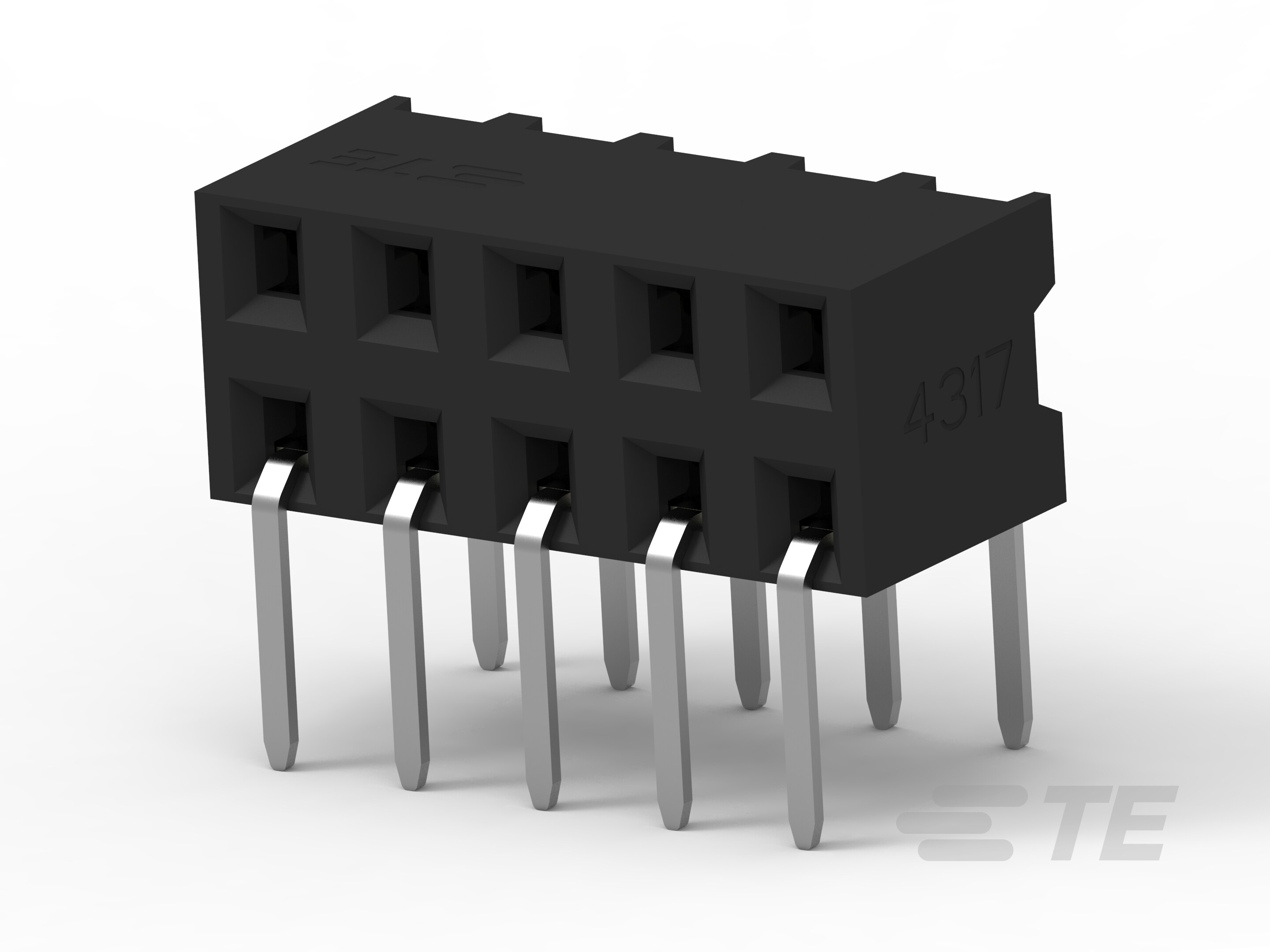 14P,2MM,B-B,REC,DRHZ,2.1,0.76AU,TB-1-2314918-4