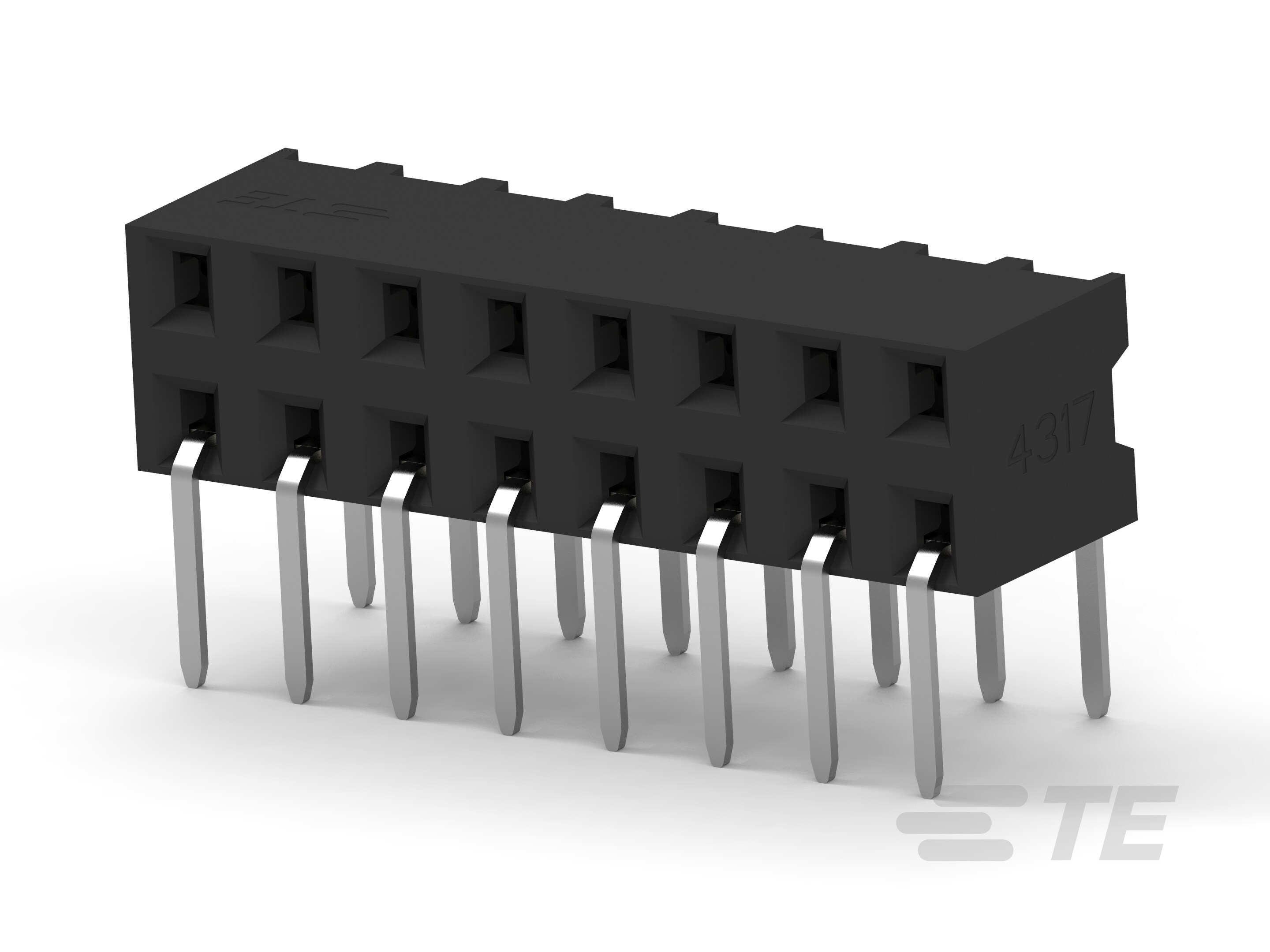 16P,2MM,B-B,REC,DRHZ,2.1,0.76AU,TB-1-2314918-6