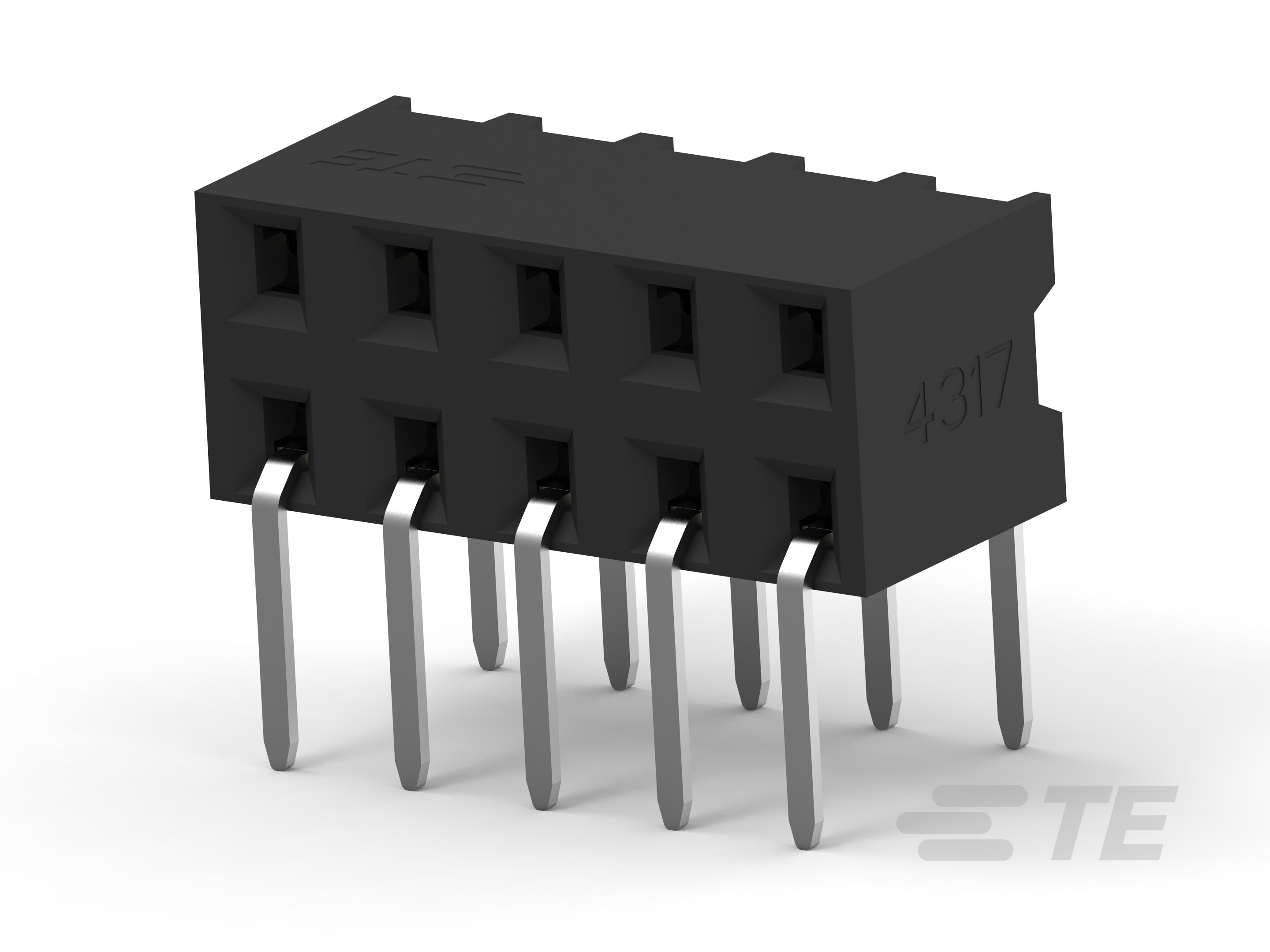 14P,2MM,B-B,REC,DRHZ,2.8,0.1AU,TR-1-2314924-4