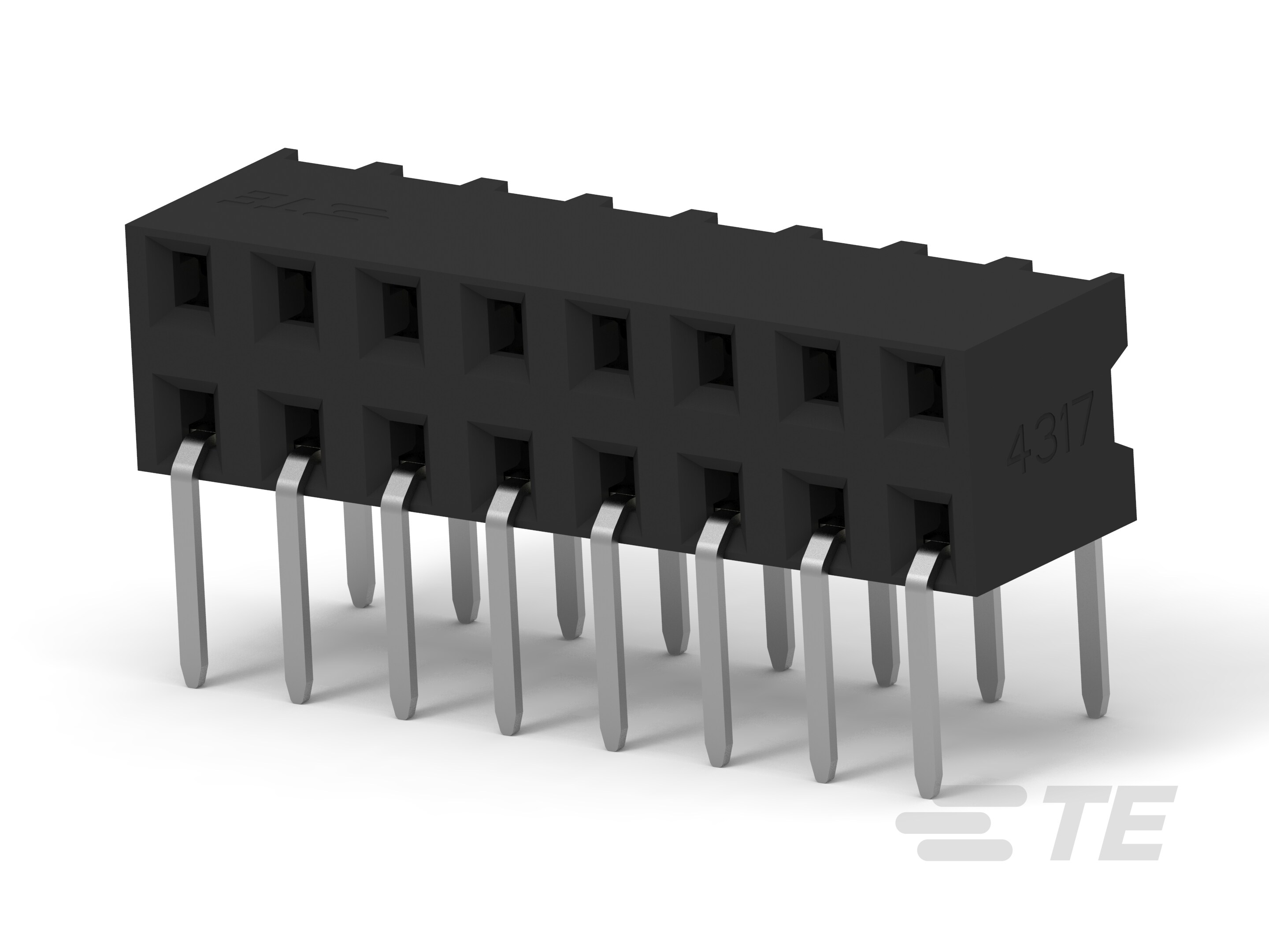 16P,2MM,B-B,REC,DRHZ,2.8,0.1AU,TR-1-2314924-6