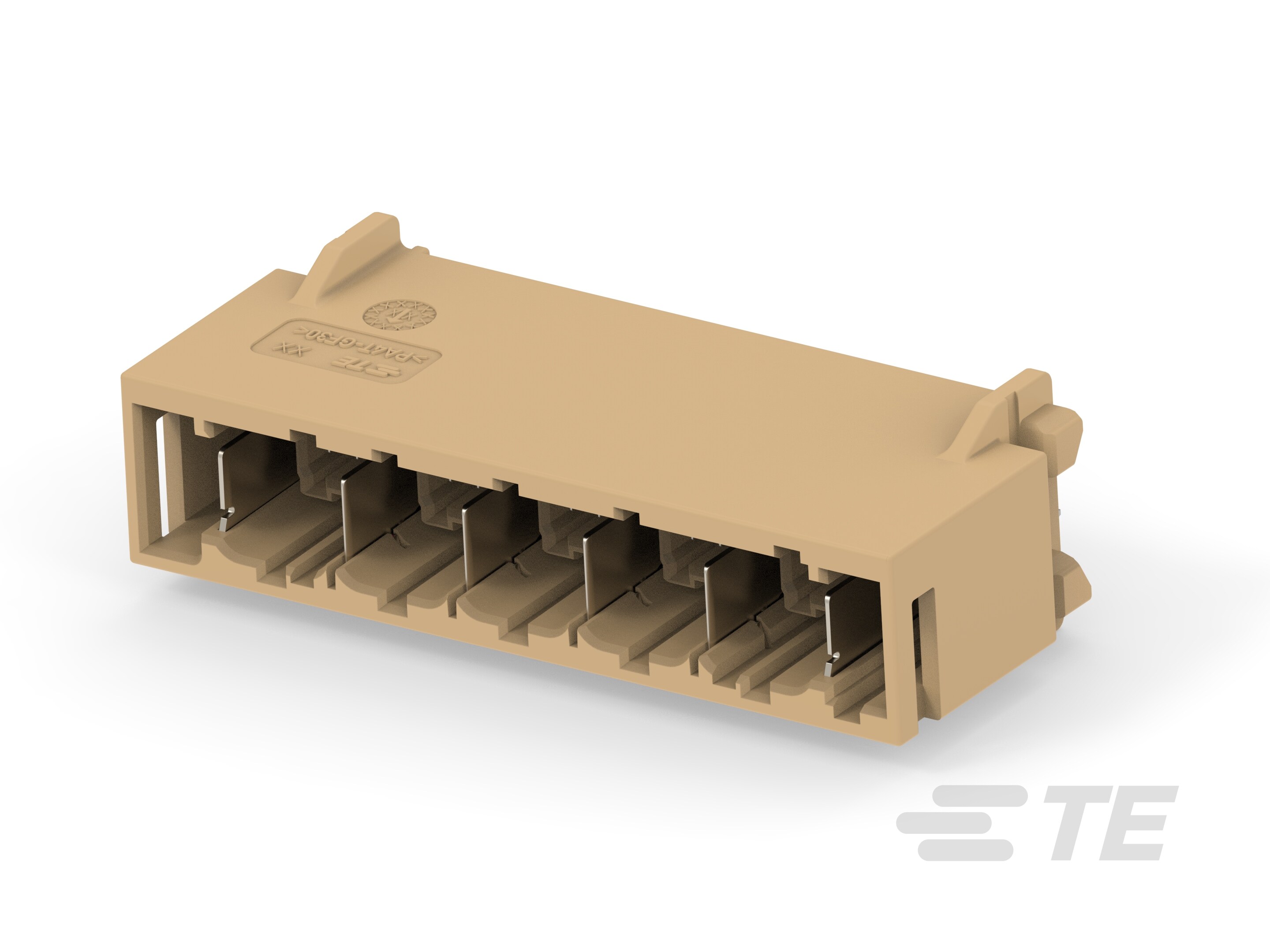 5POS,TAB0.5X0.4,HDR ASSY,90DEG,SLDR-1-2315530-7