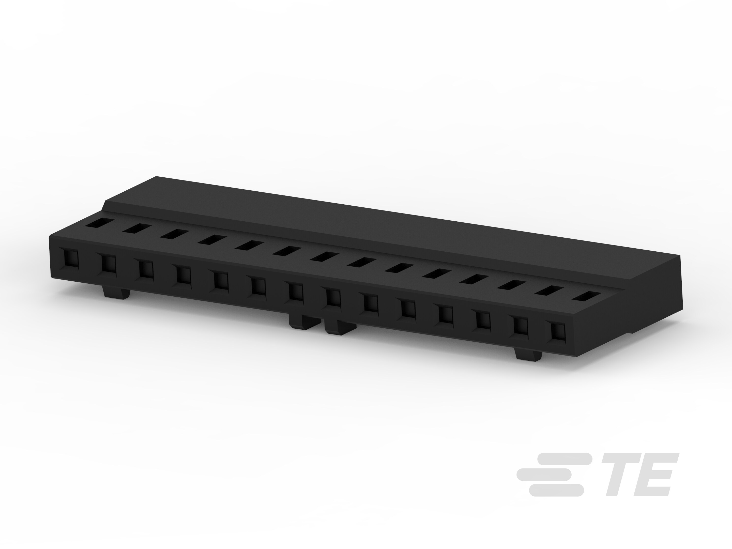 14P,2MM,REC,HSG,SR,CRIMP,LCK RAMP,BOX-1-2316103-4