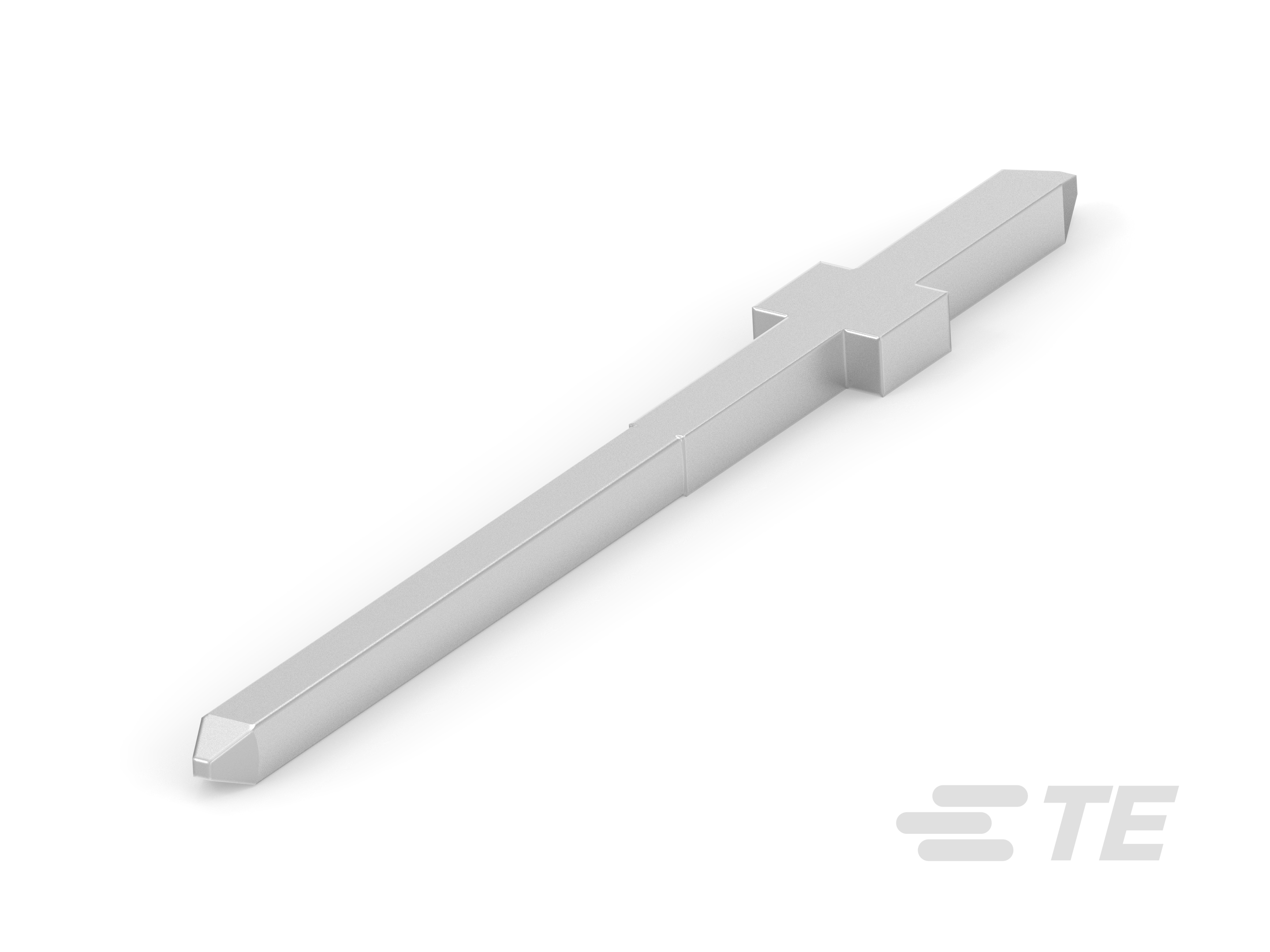 AMPMODU ACTION PIN 0.8X0.63-1-2316618-1