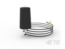 1-2316881-1 Cellular Antennas 1