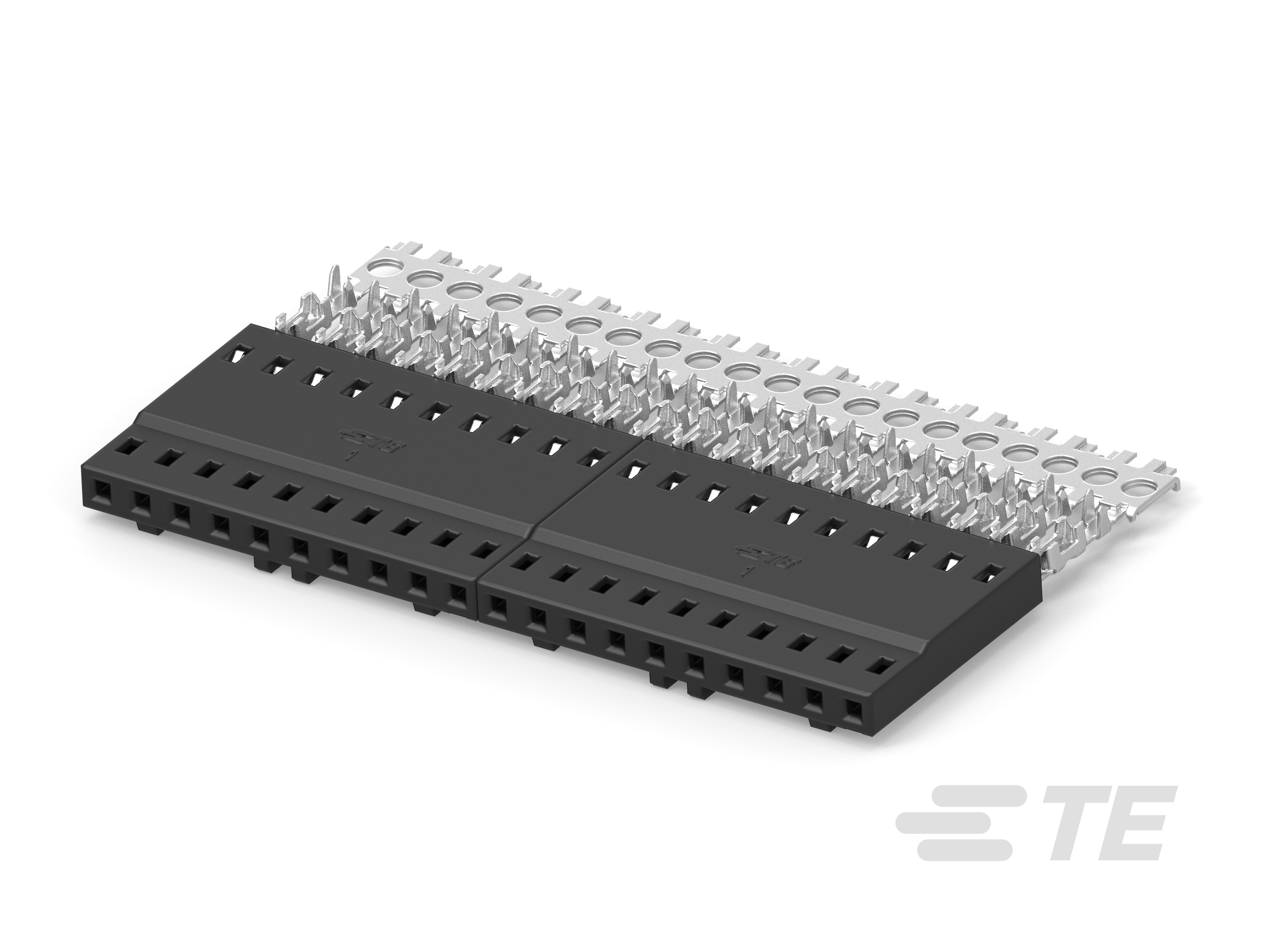 10P,2MM,REC,IDC,LRAMP,26-30,STRIP,Au0.76-1-2317209-0