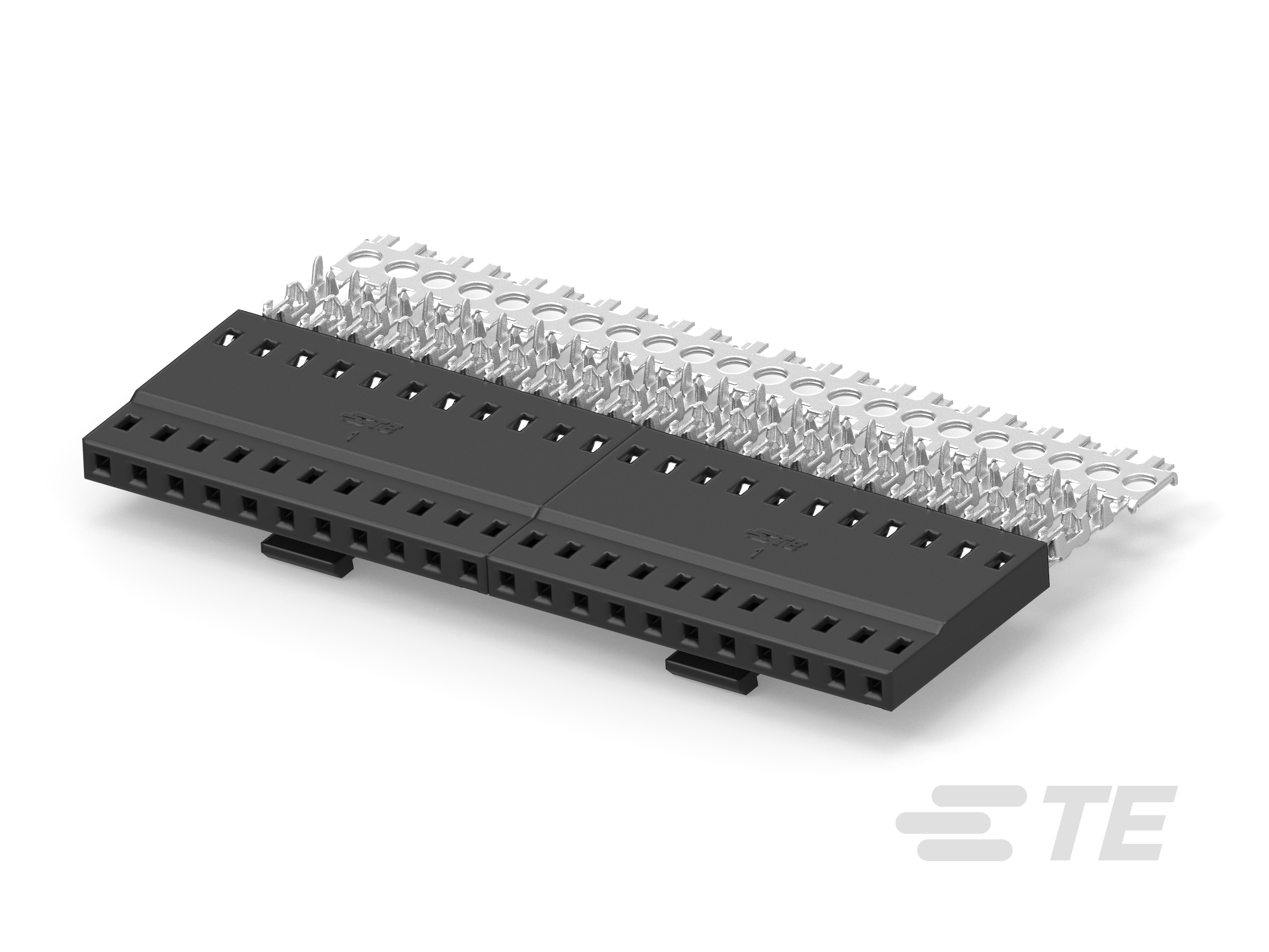 11P,2MM,REC,IDC,LATCH,26-30,STRIP,Au0.38-1-2317211-1