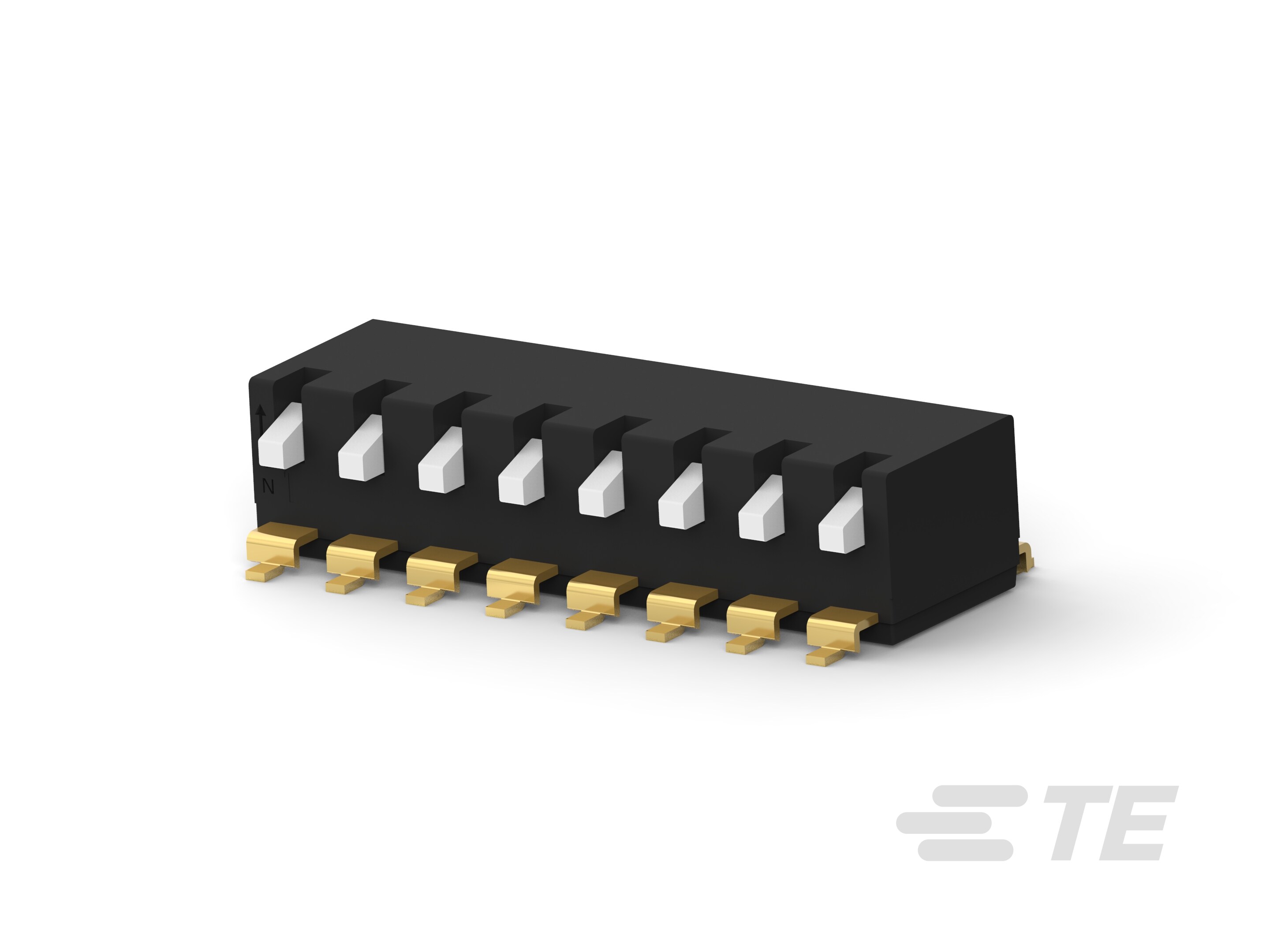 E STACK PIANO 8P G LONG TUBE PD OFF-1-2319764-4