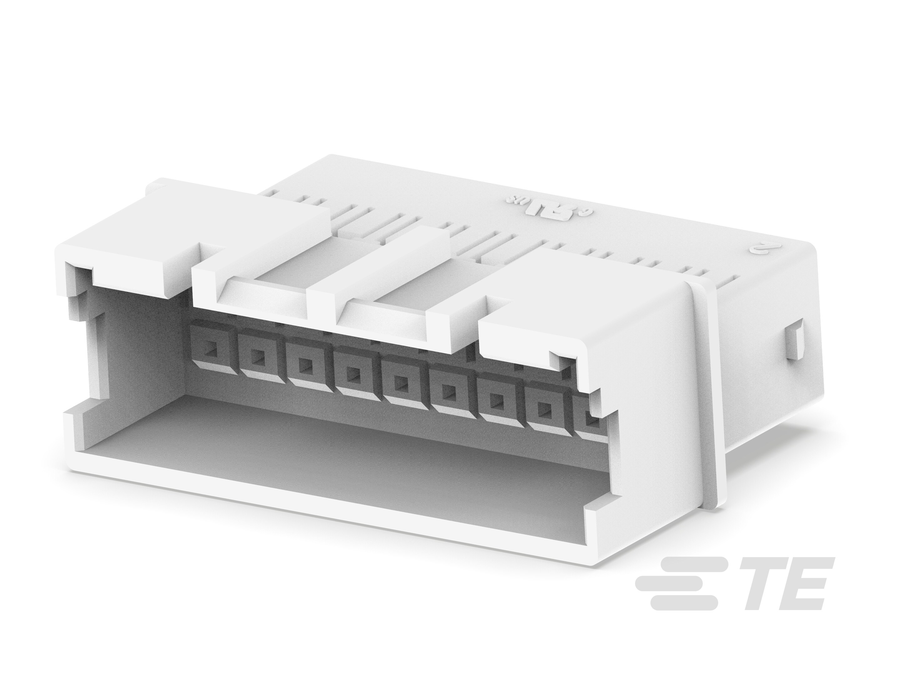 HSG,REC,FREE-HANGING,GWT,DUALROW,EP2.5-1-2324201-8