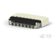CAT-SF59-C76264 SFP/SFP+/zSFP+ 1