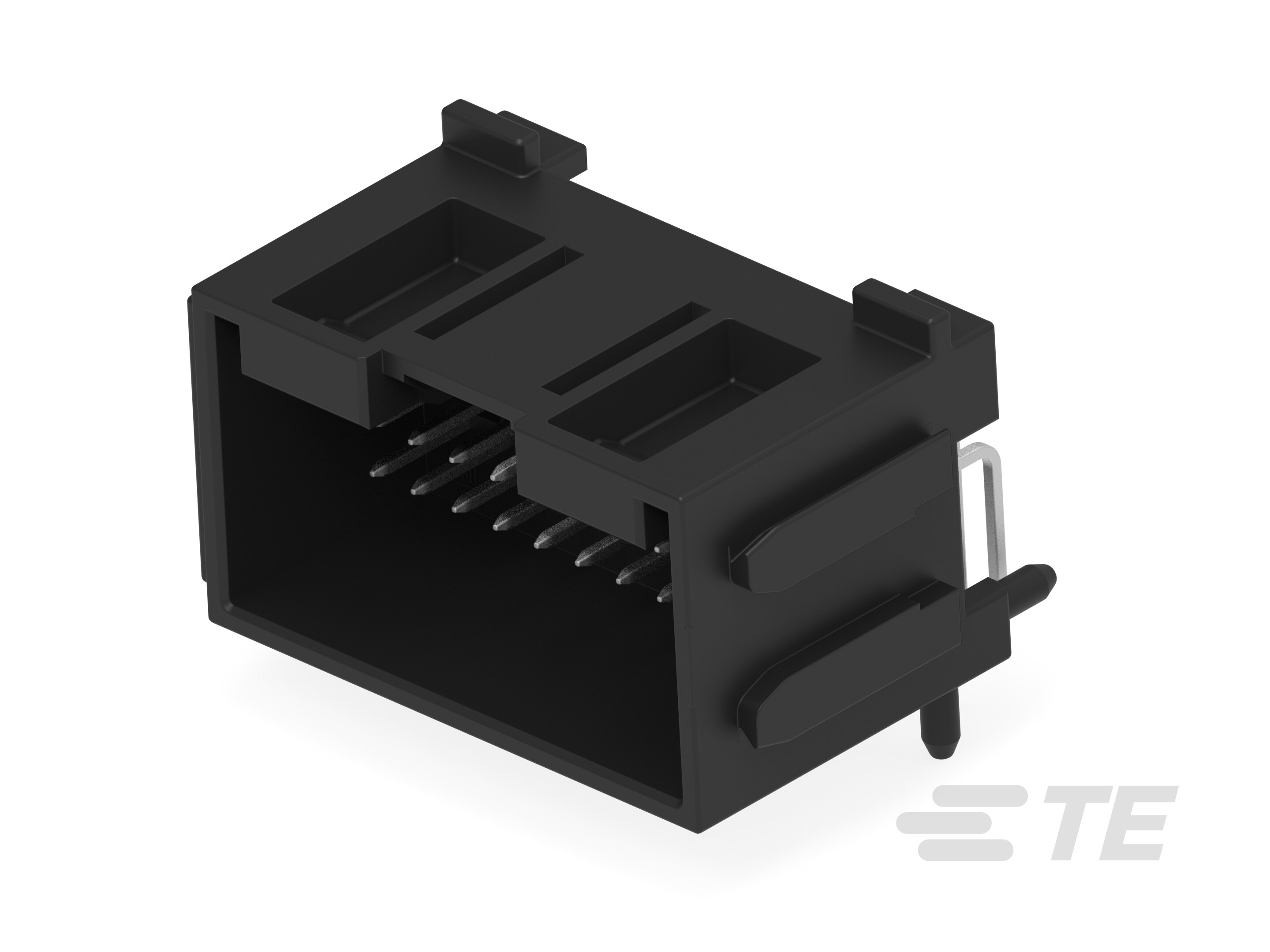 20POS,TAB0.63X0.63,HDR ASSY,90DEG,SLDR-1-2329531-1