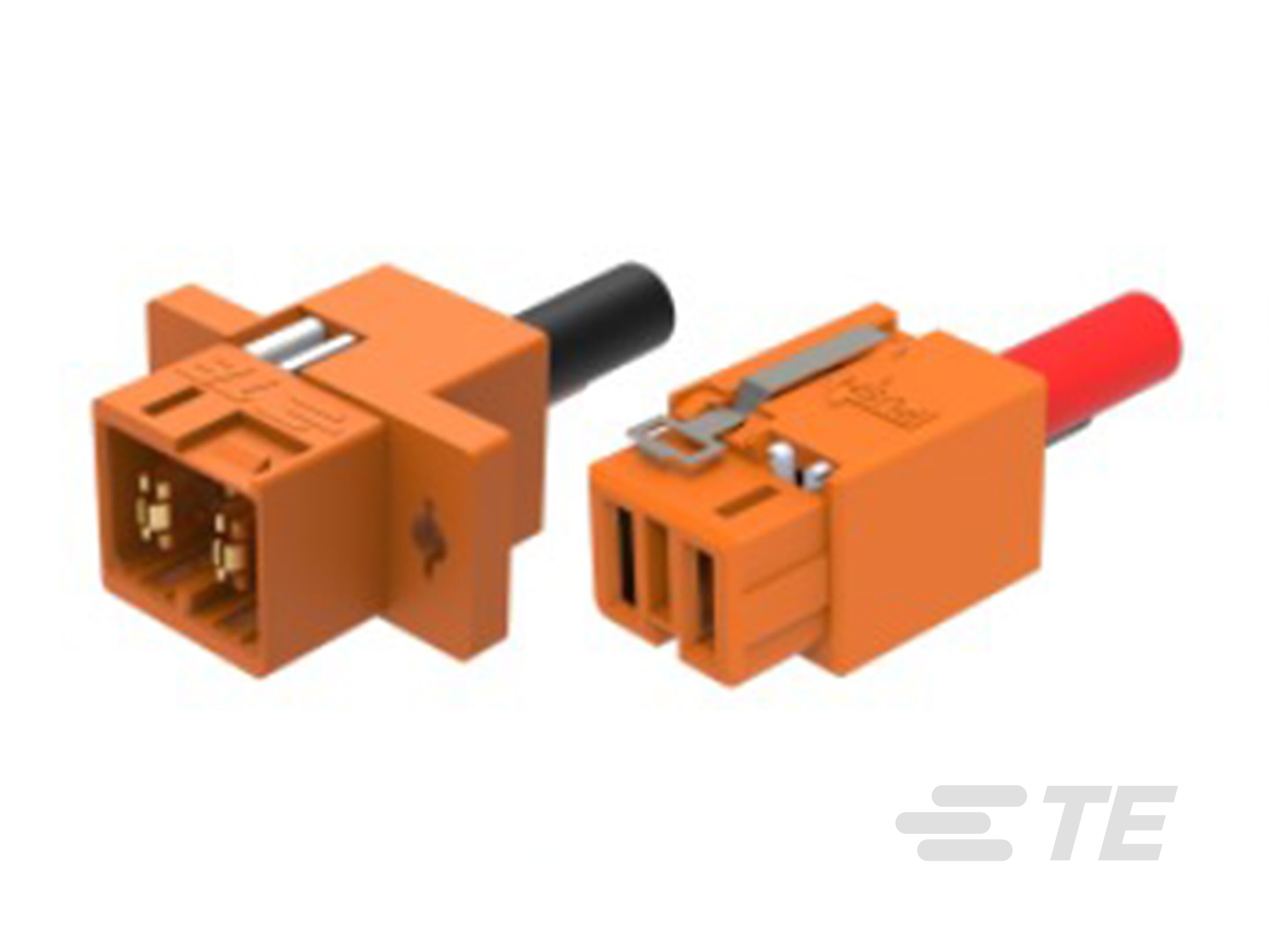 UMP,CONNKIT,POWER,PANEL,2POSN,12AWG-1-2332663-0